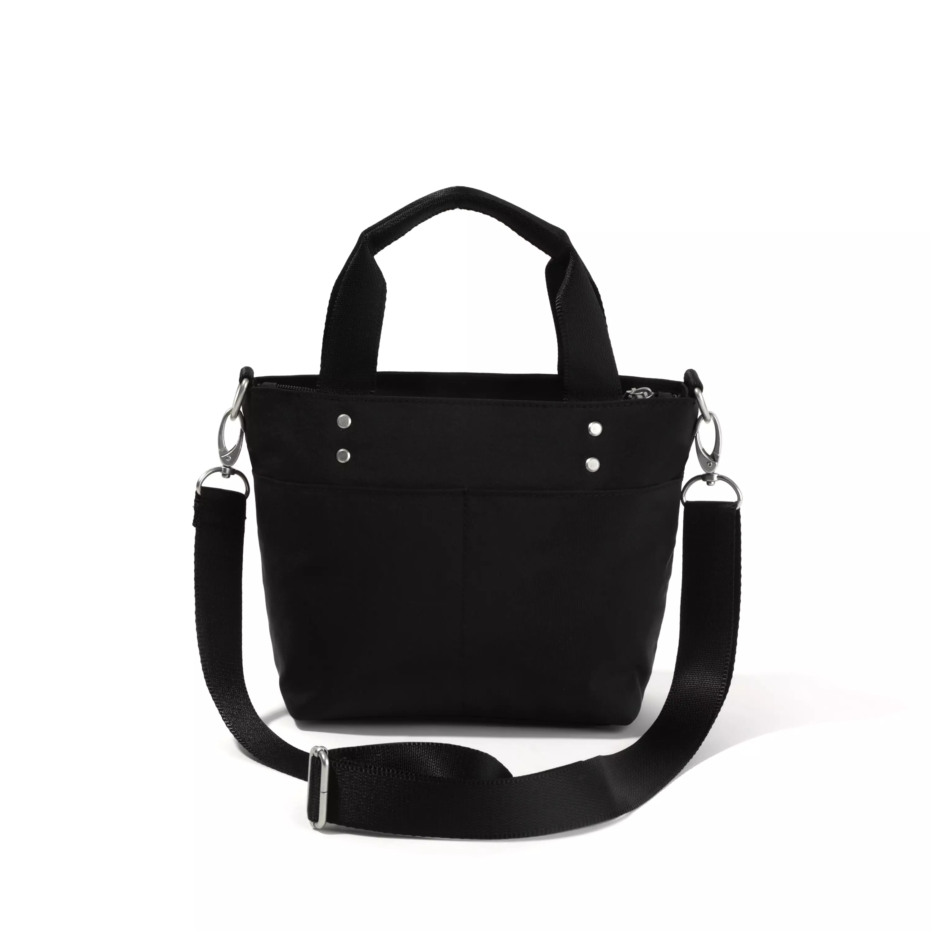 True Classic Mini Tote