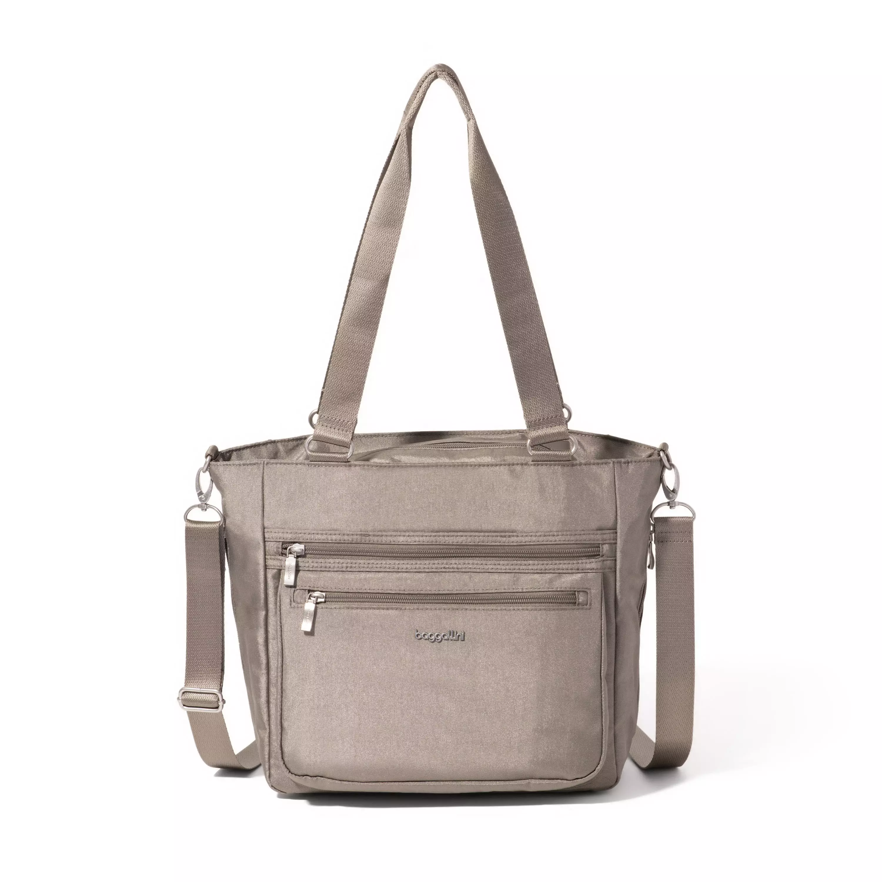 Modern Everywhere Everyday Shopper