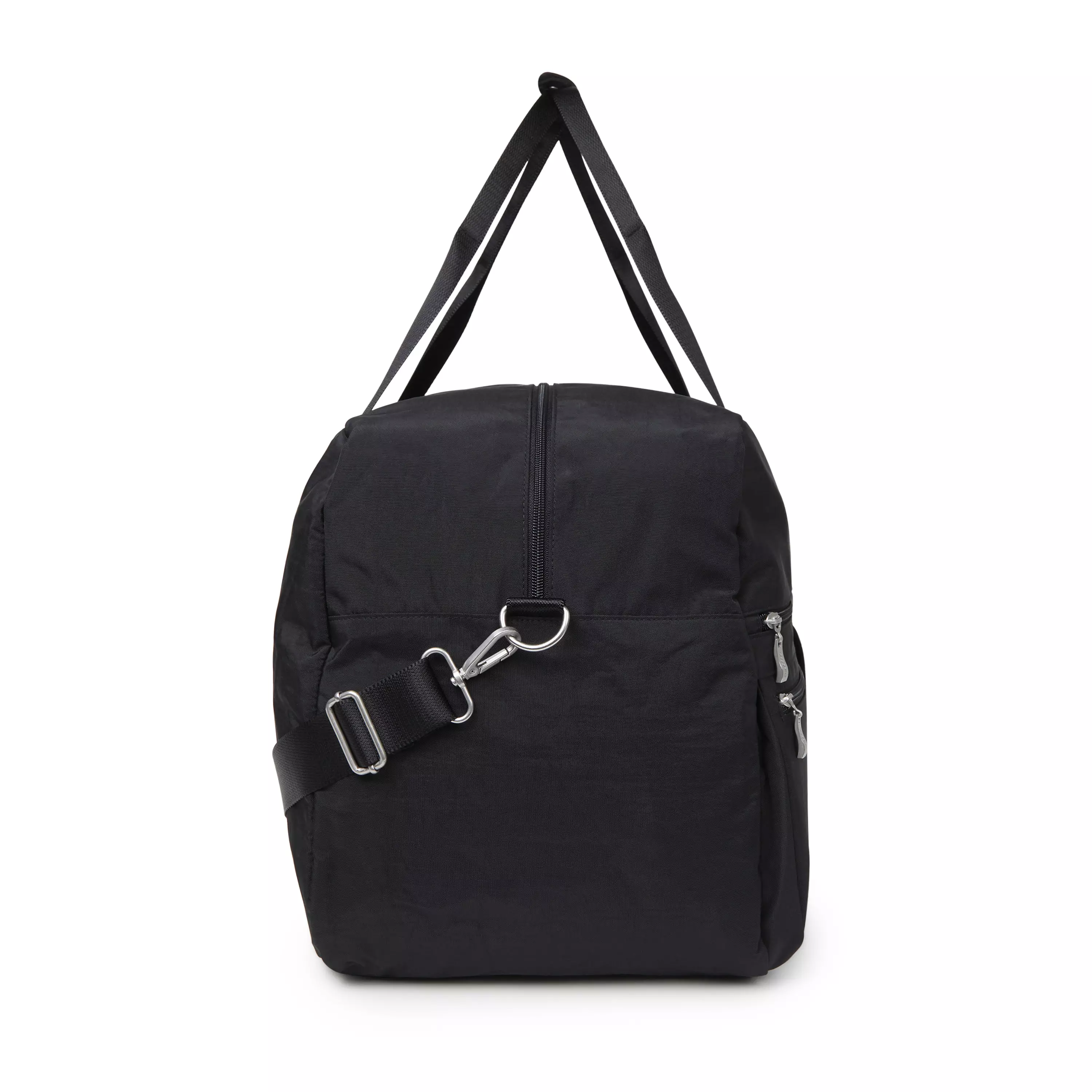 Modern Everywhere Extra Large Duffel Bag
