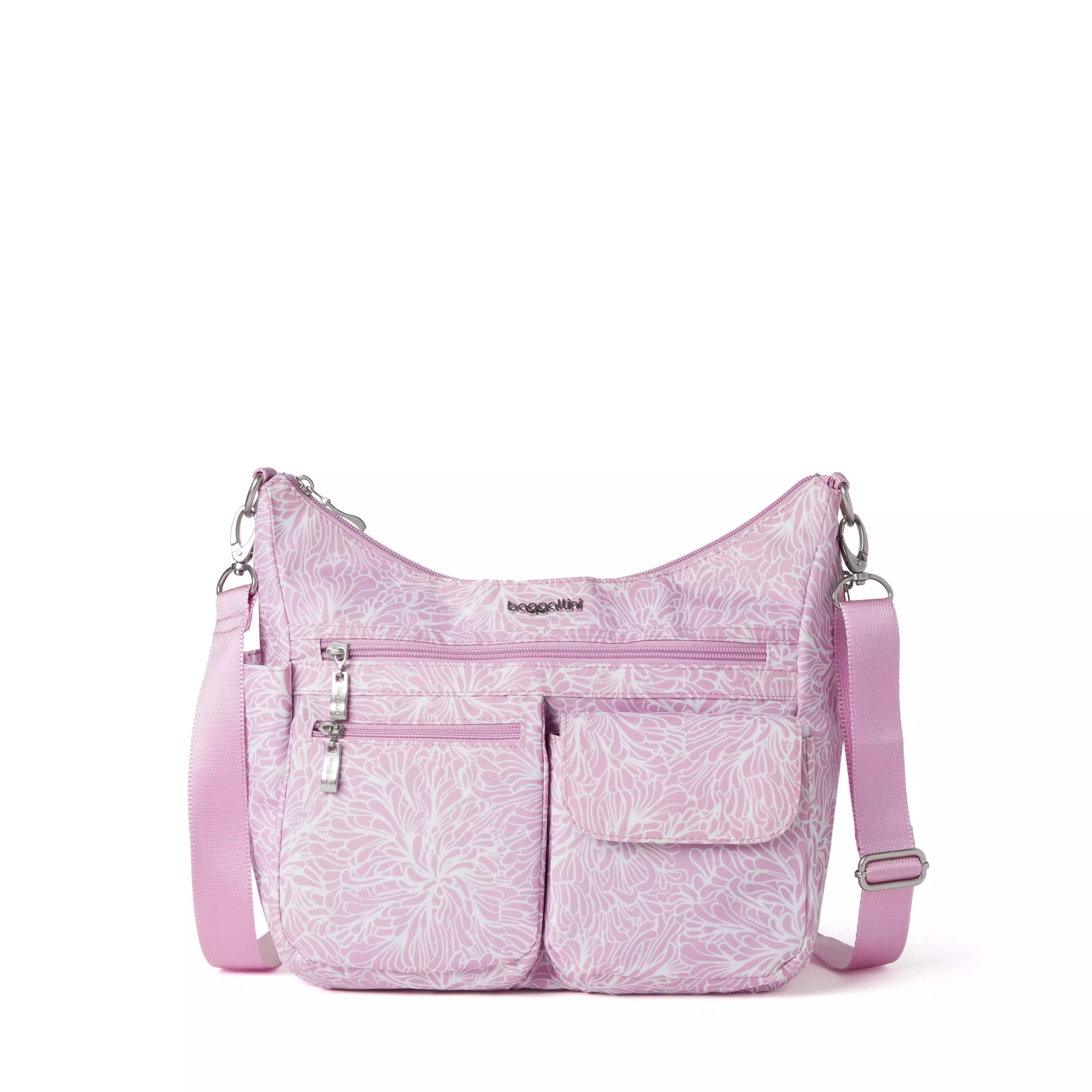 Modern Everywhere Bagg