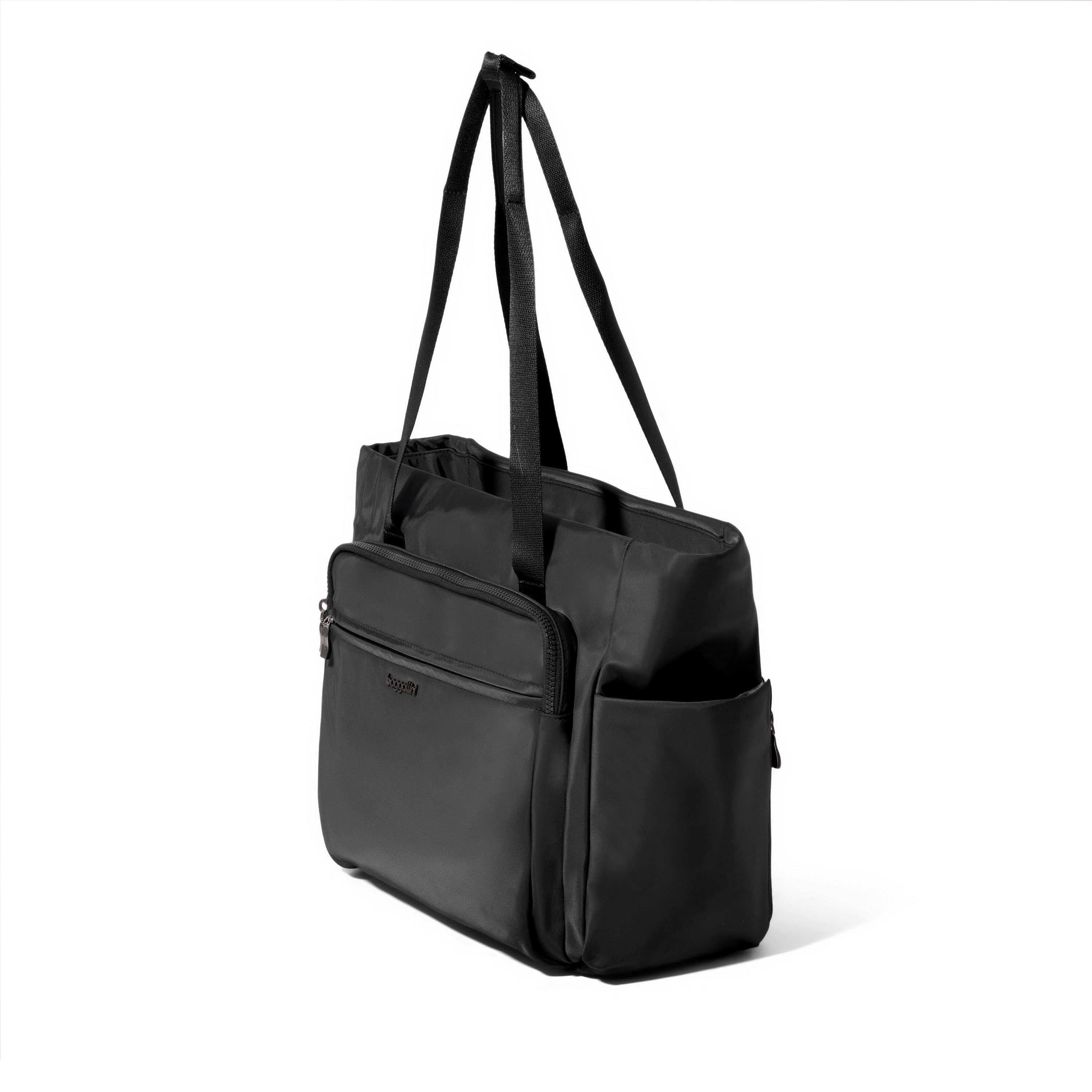 Nolita Laptop Tote