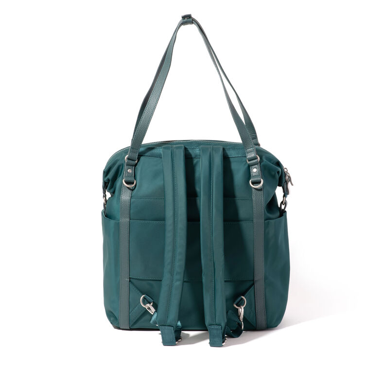 Nolita Convertible Backpack Nolita Convertible Backpack
