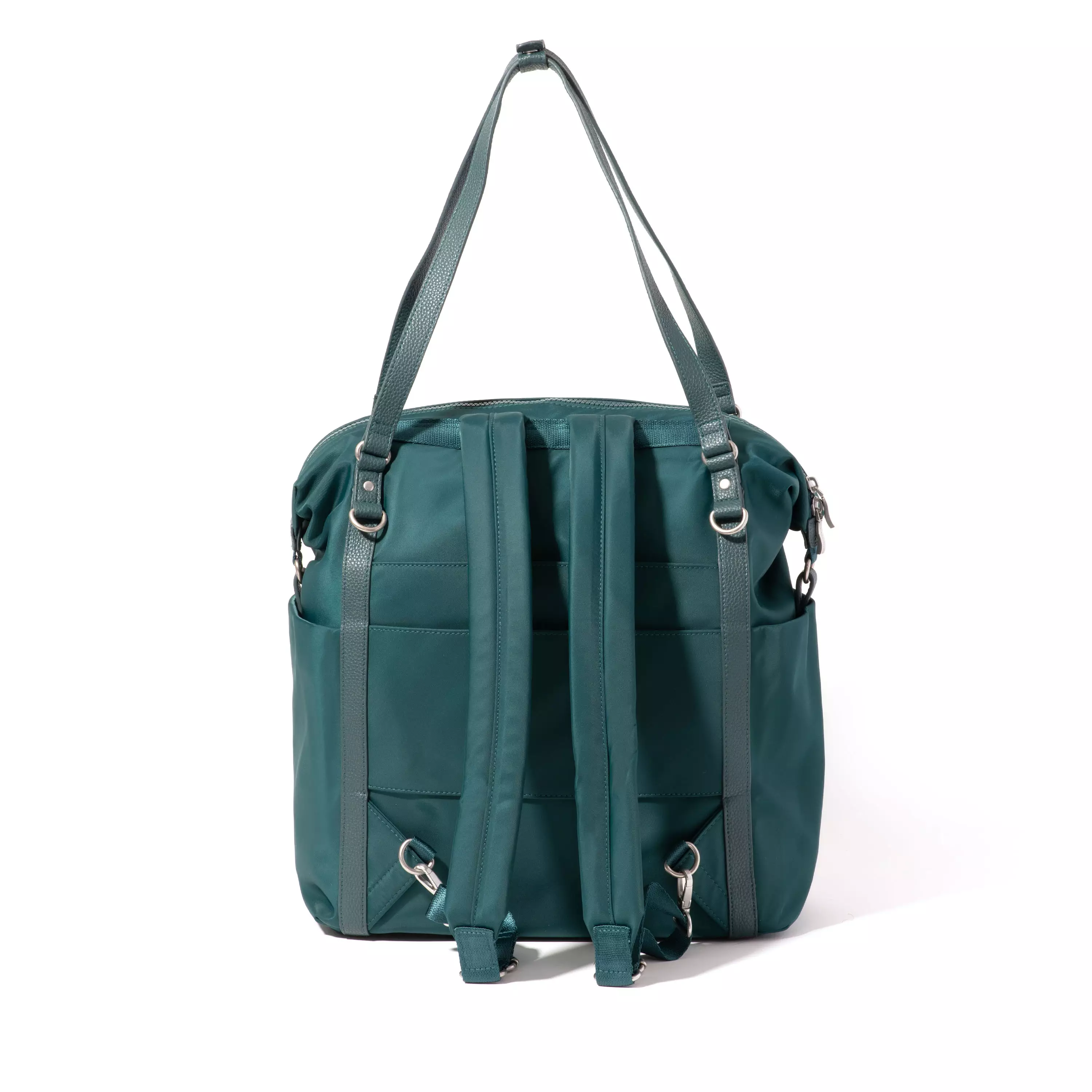 Nolita Convertible Backpack
