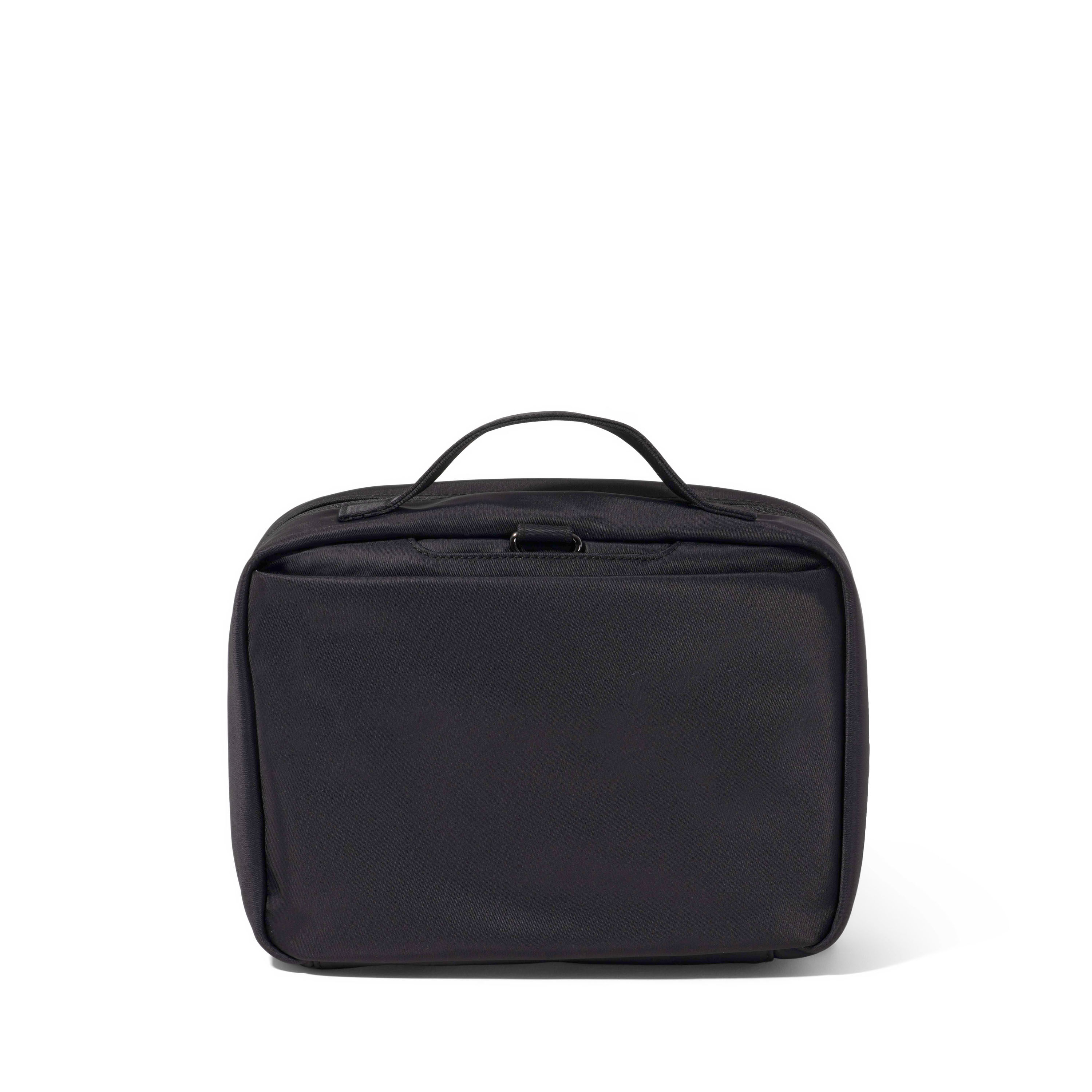 Lenox Toiletry Kit
