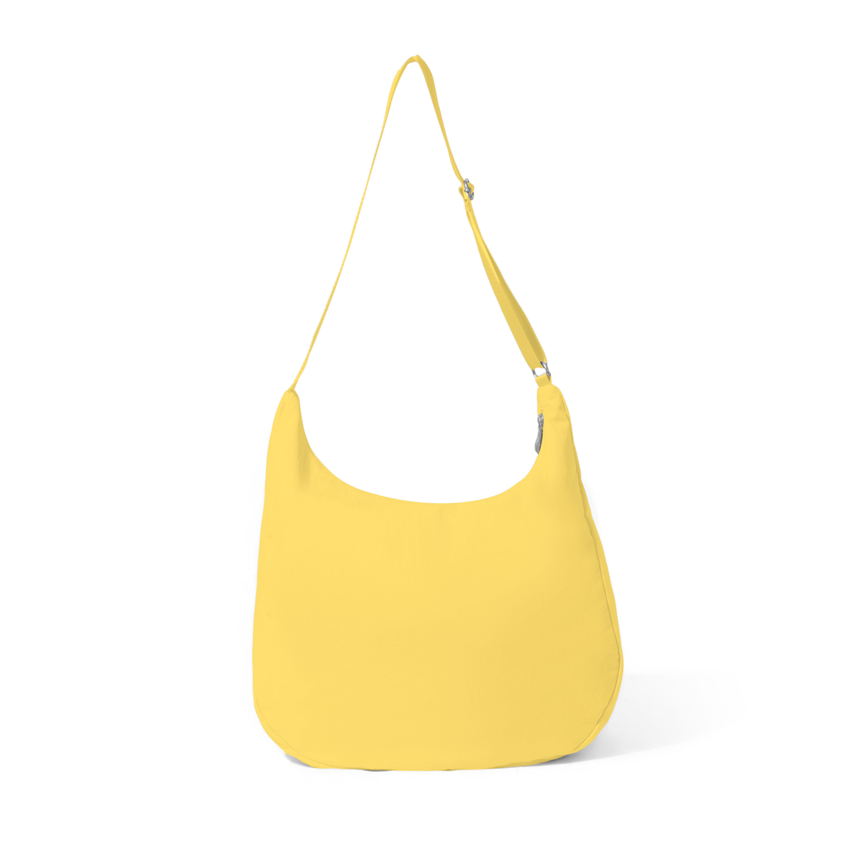 Swift Large Hobo Crossbody