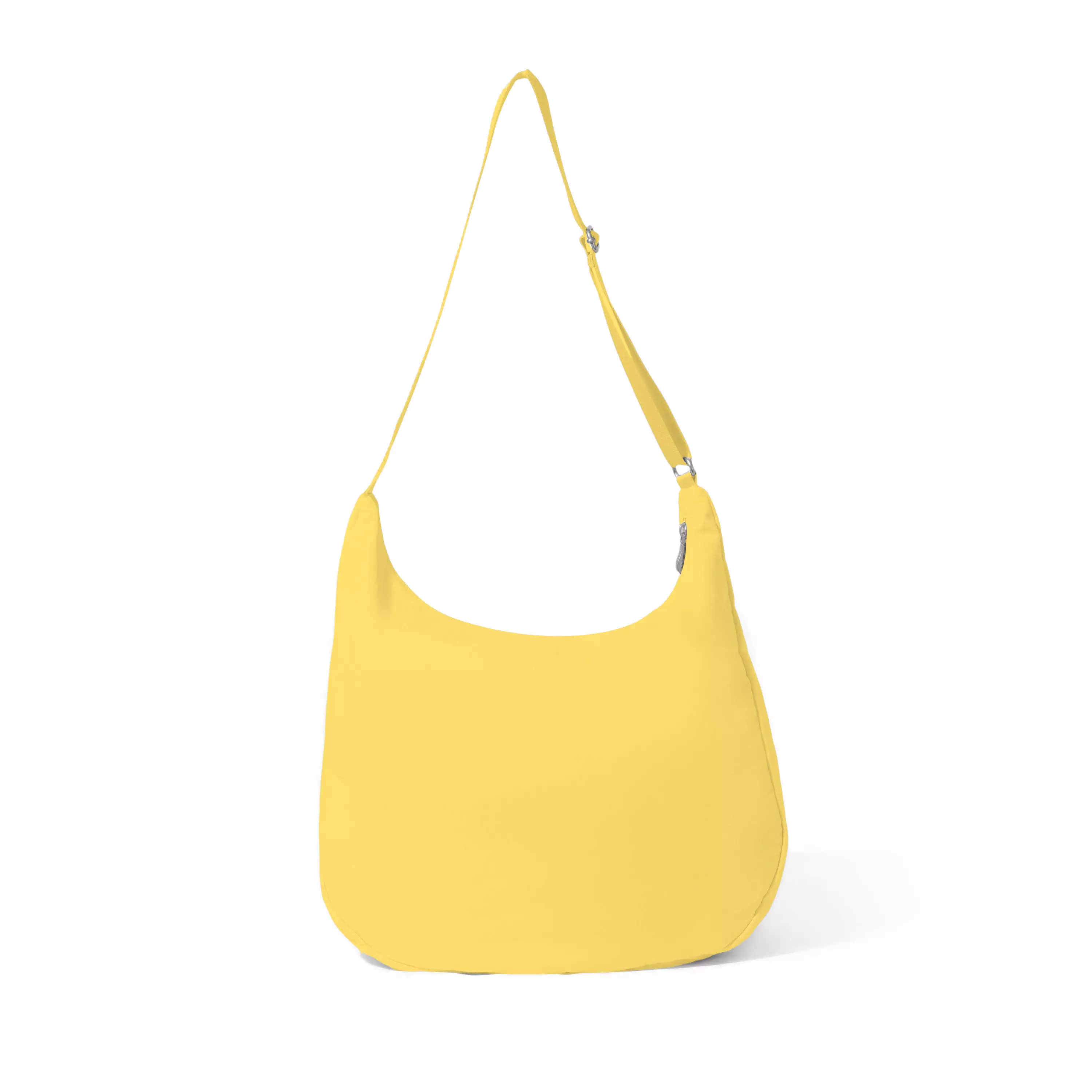 Swift Large Hobo Crossbody