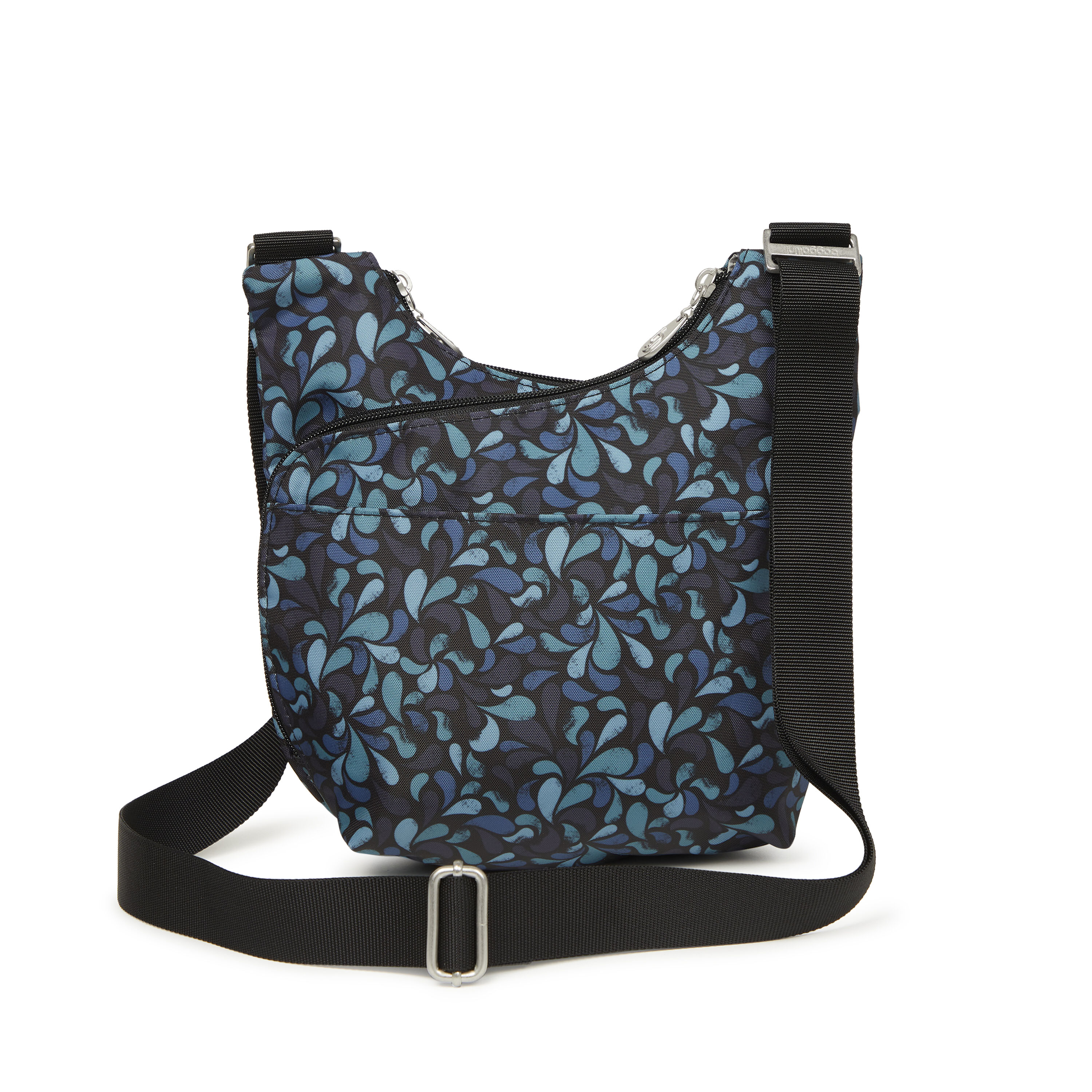 Charlotte Crossbody Bag