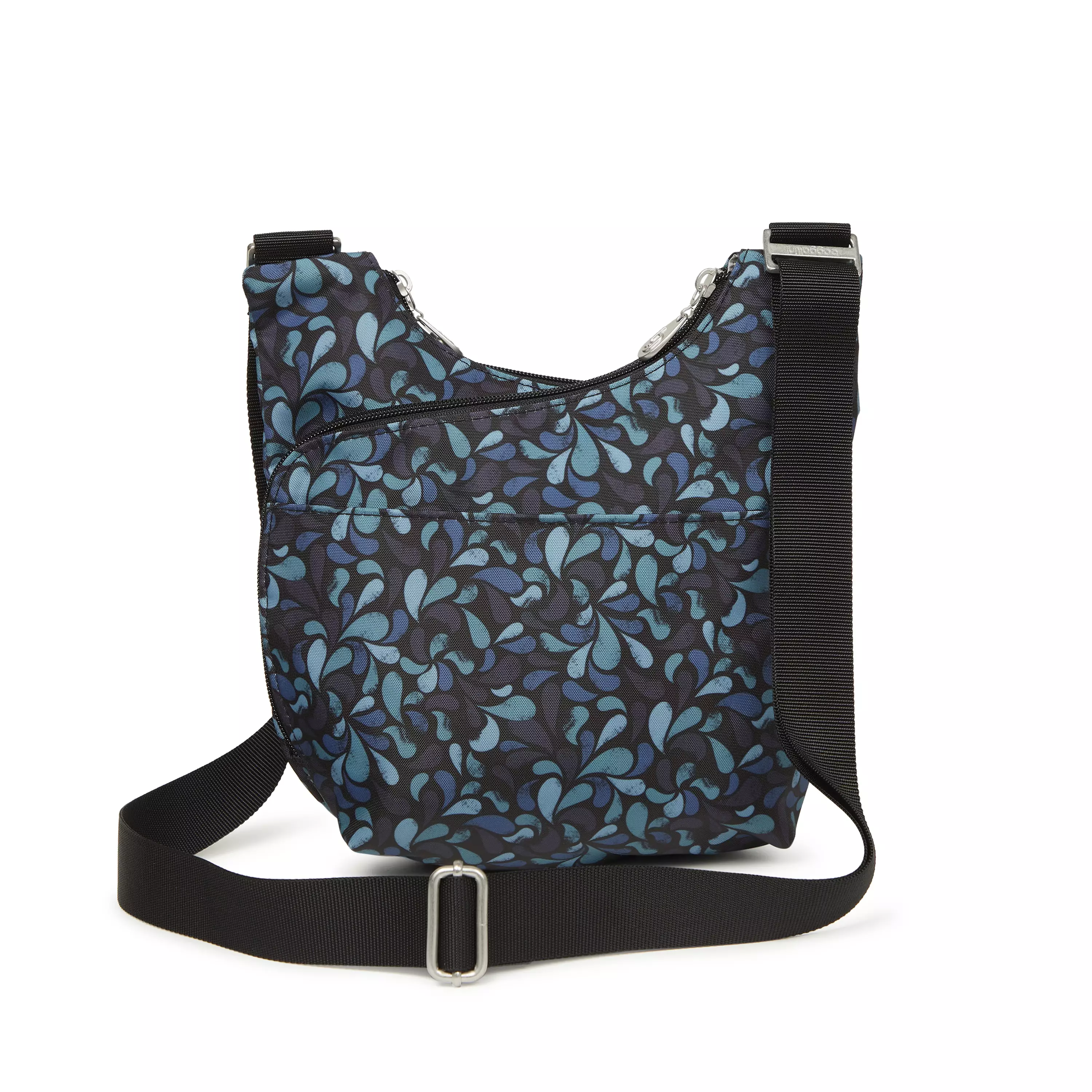 Charlotte Crossbody Bag