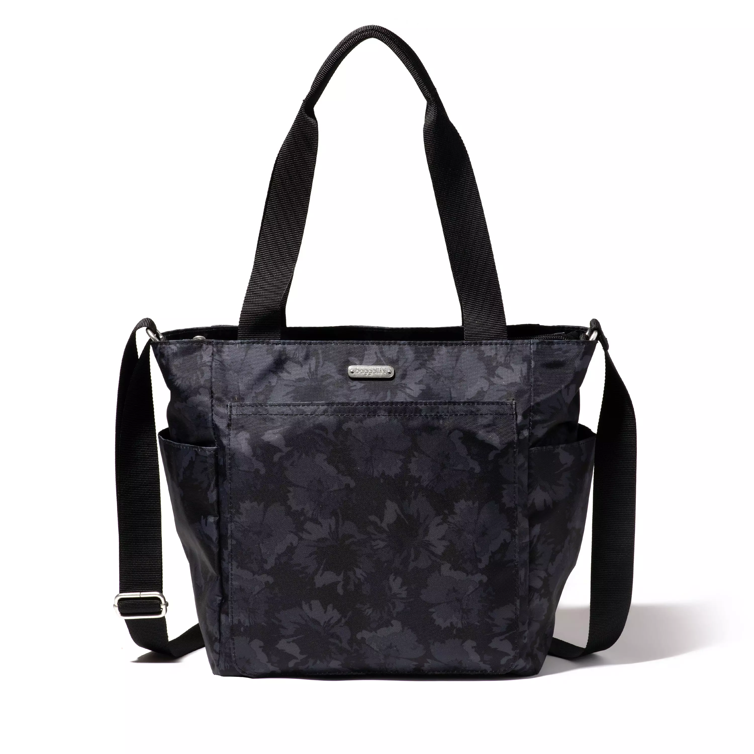 Get Carried Away Tote