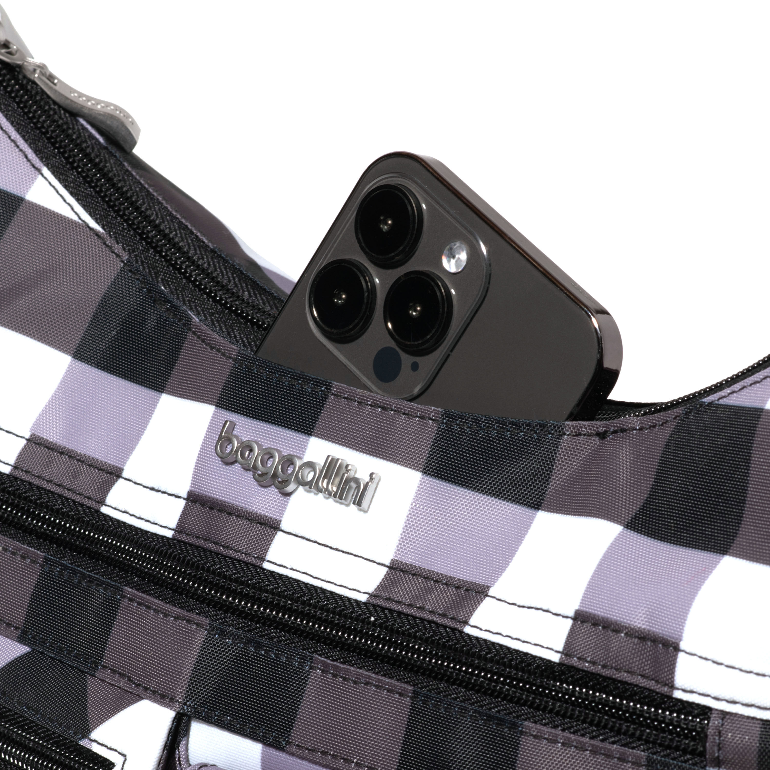 Modern Everywhere Crossbody Bag