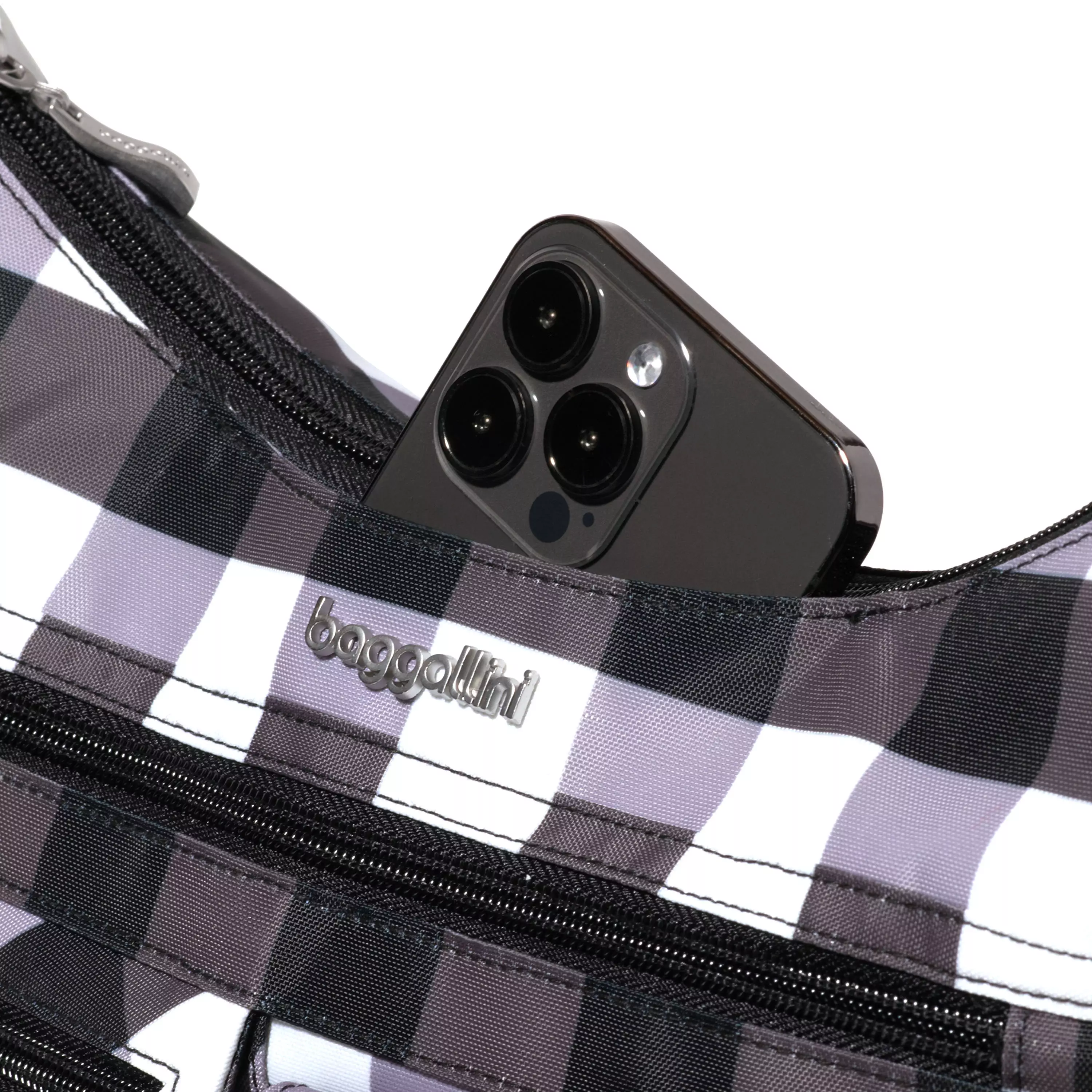 Modern Everywhere Bagg