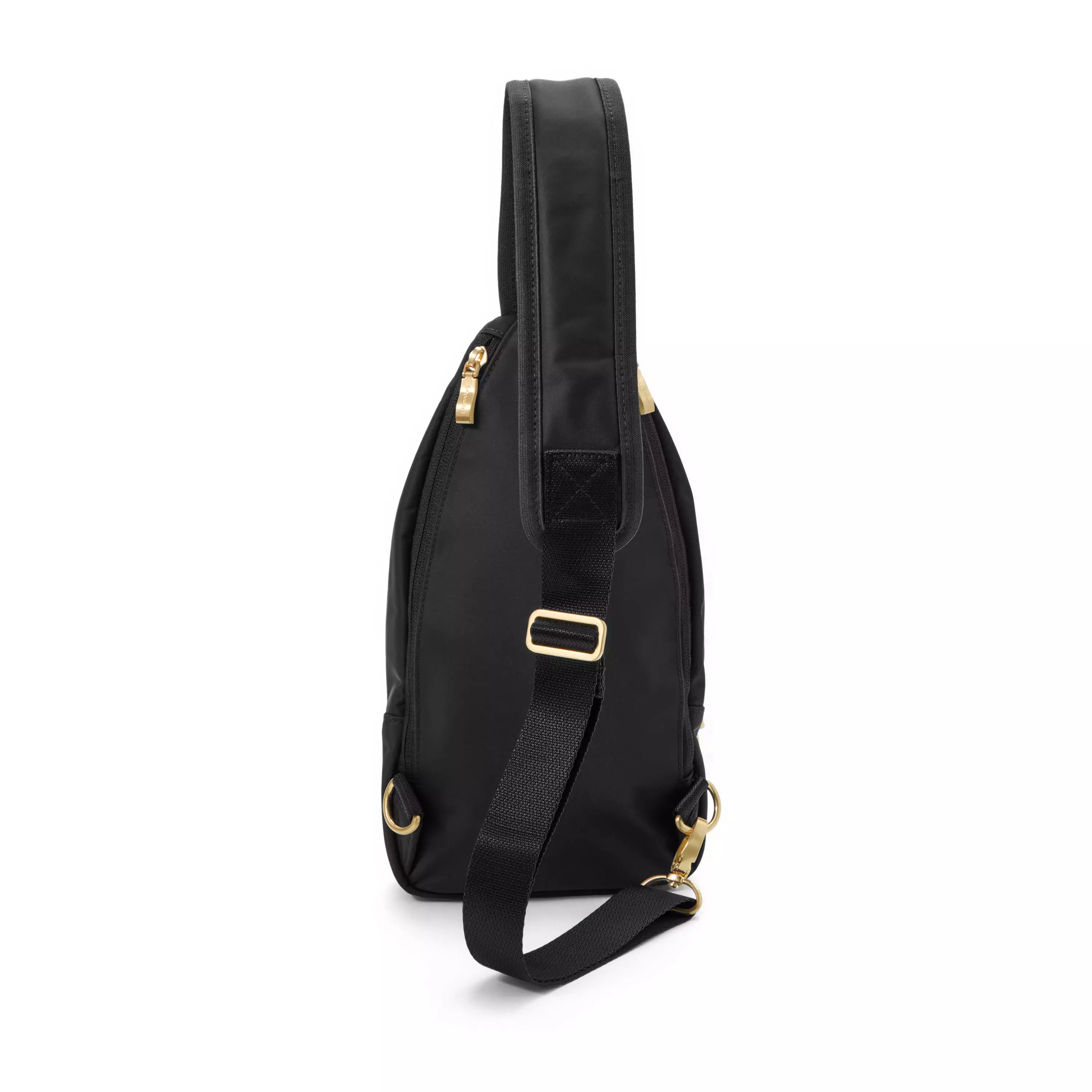 Central Park Sling