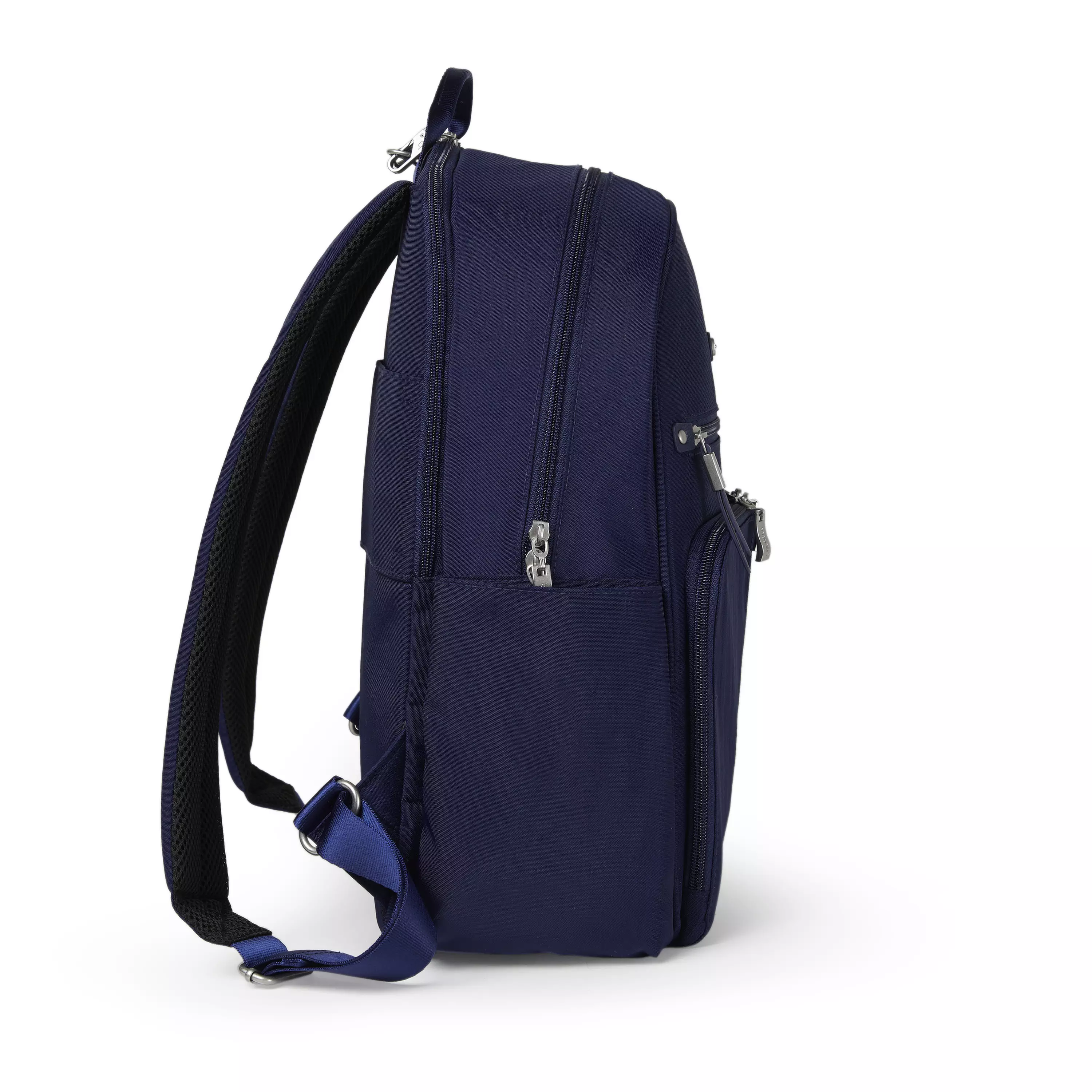 Here And There Laptop Backpack
