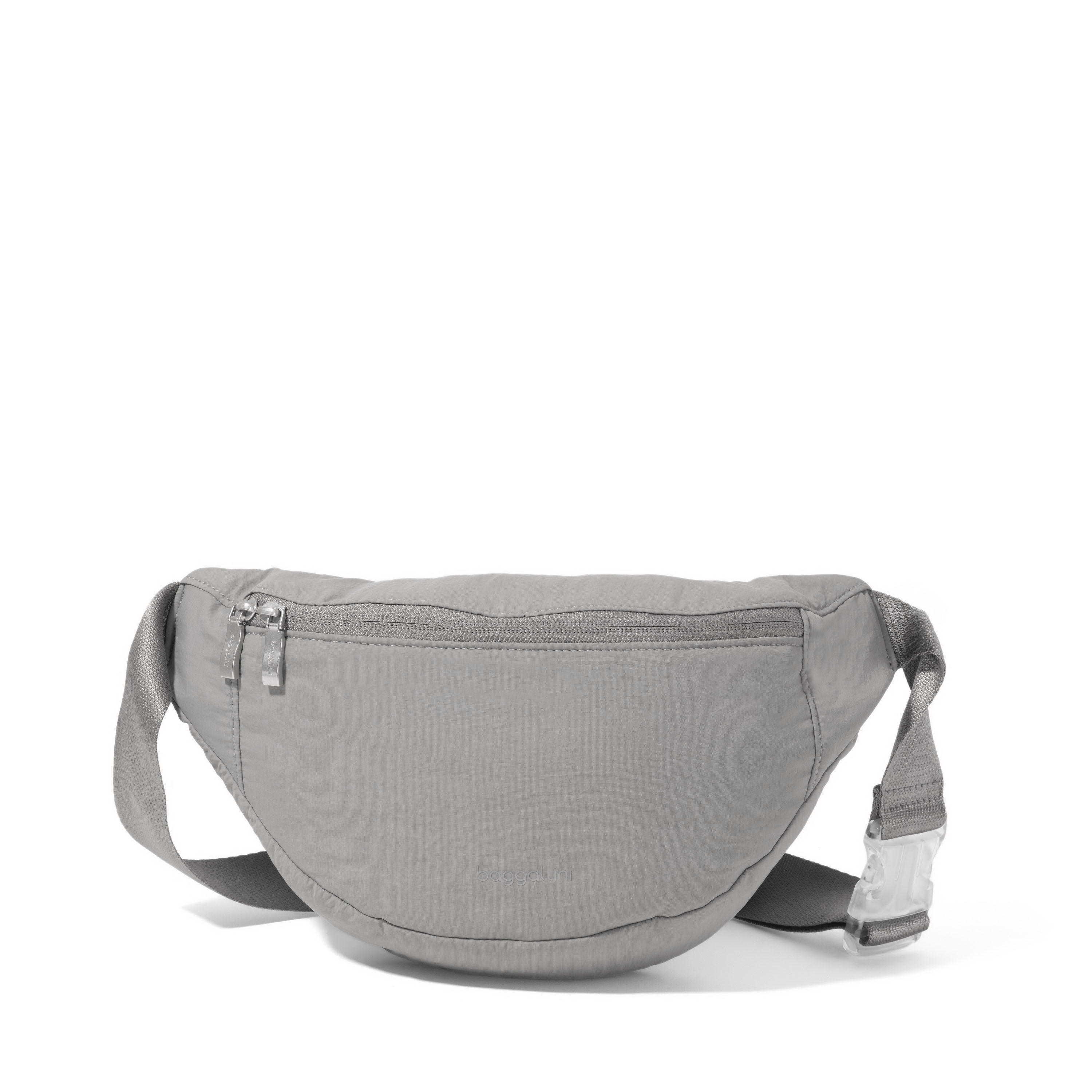 Swift Belt Bag Sling