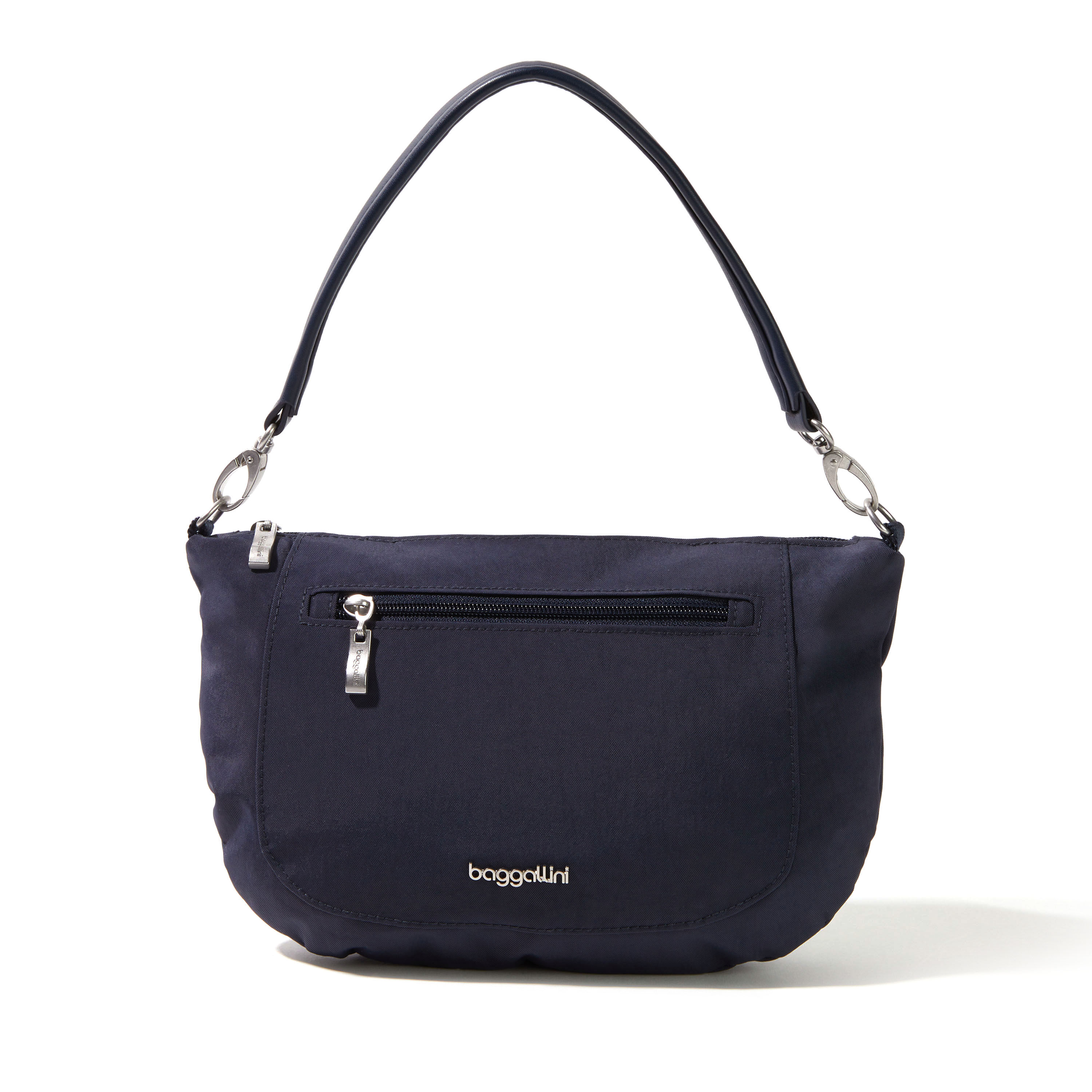 Modern Everywhere Half Moon Crossbody