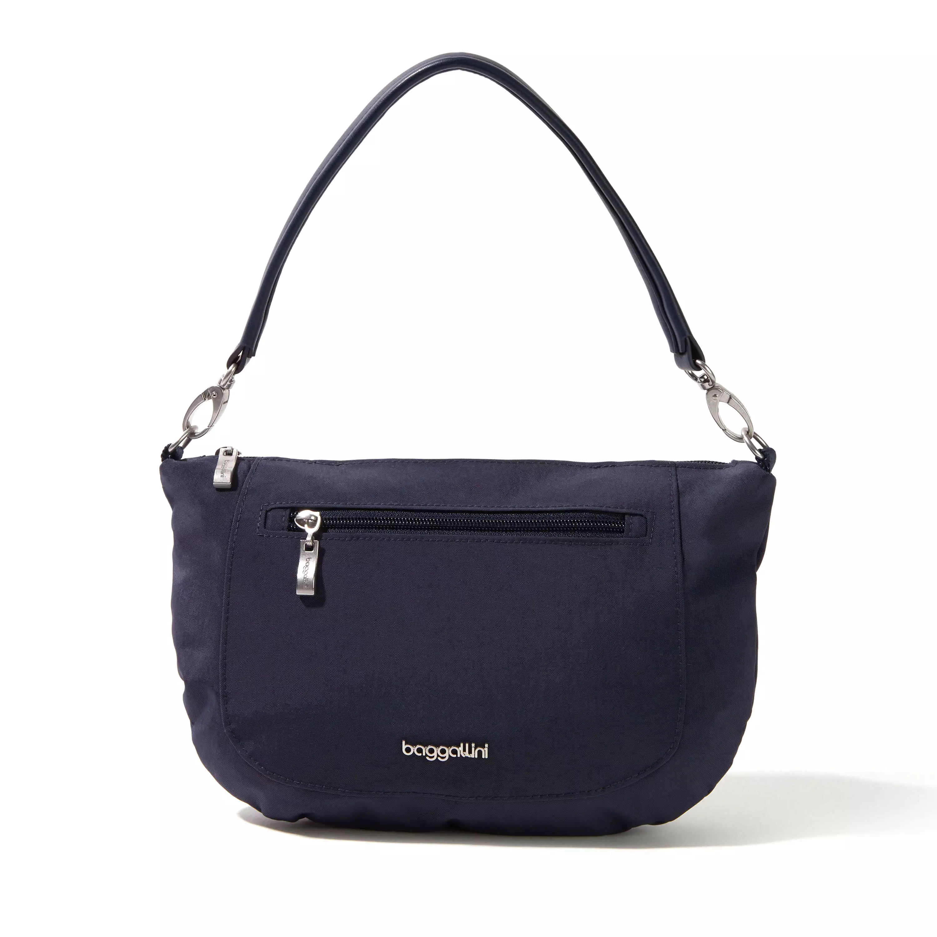 Modern Everywhere Half Moon Crossbody
