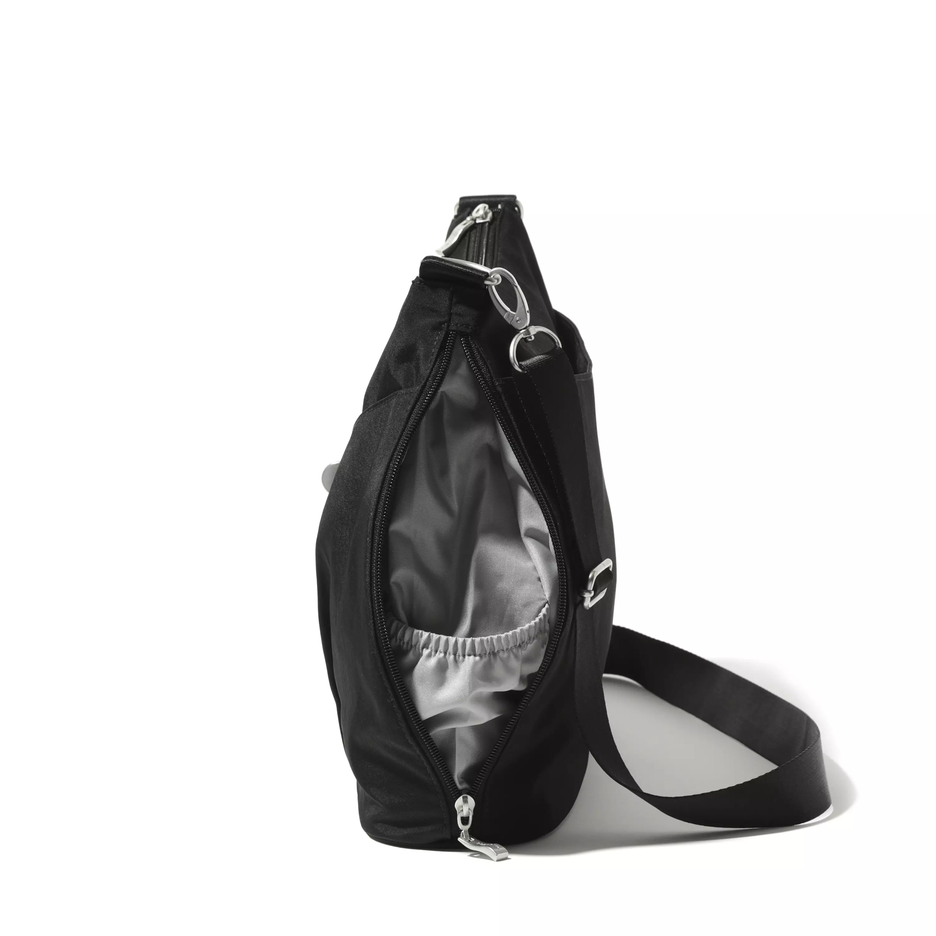 Helsinki Crossbody Hobo