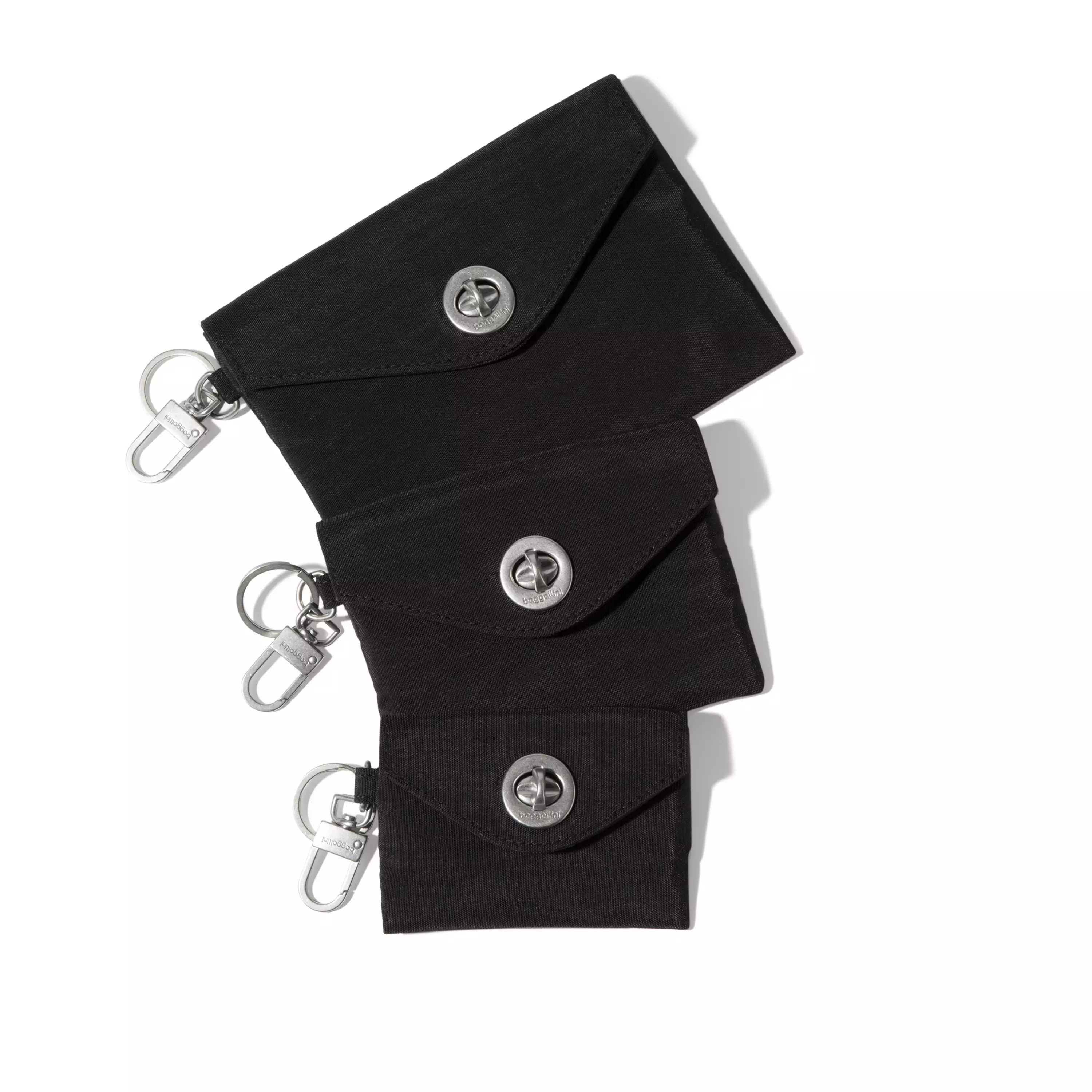 On The Go Envelope Case - Large