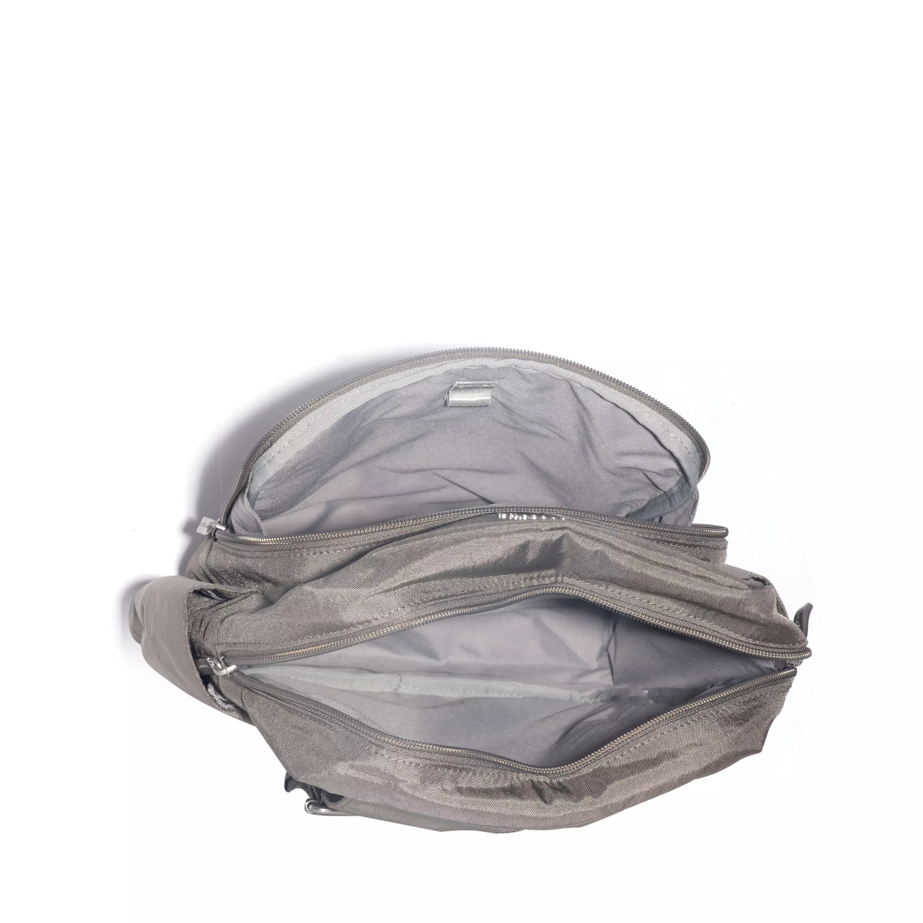 Convertible Backpack Sling
