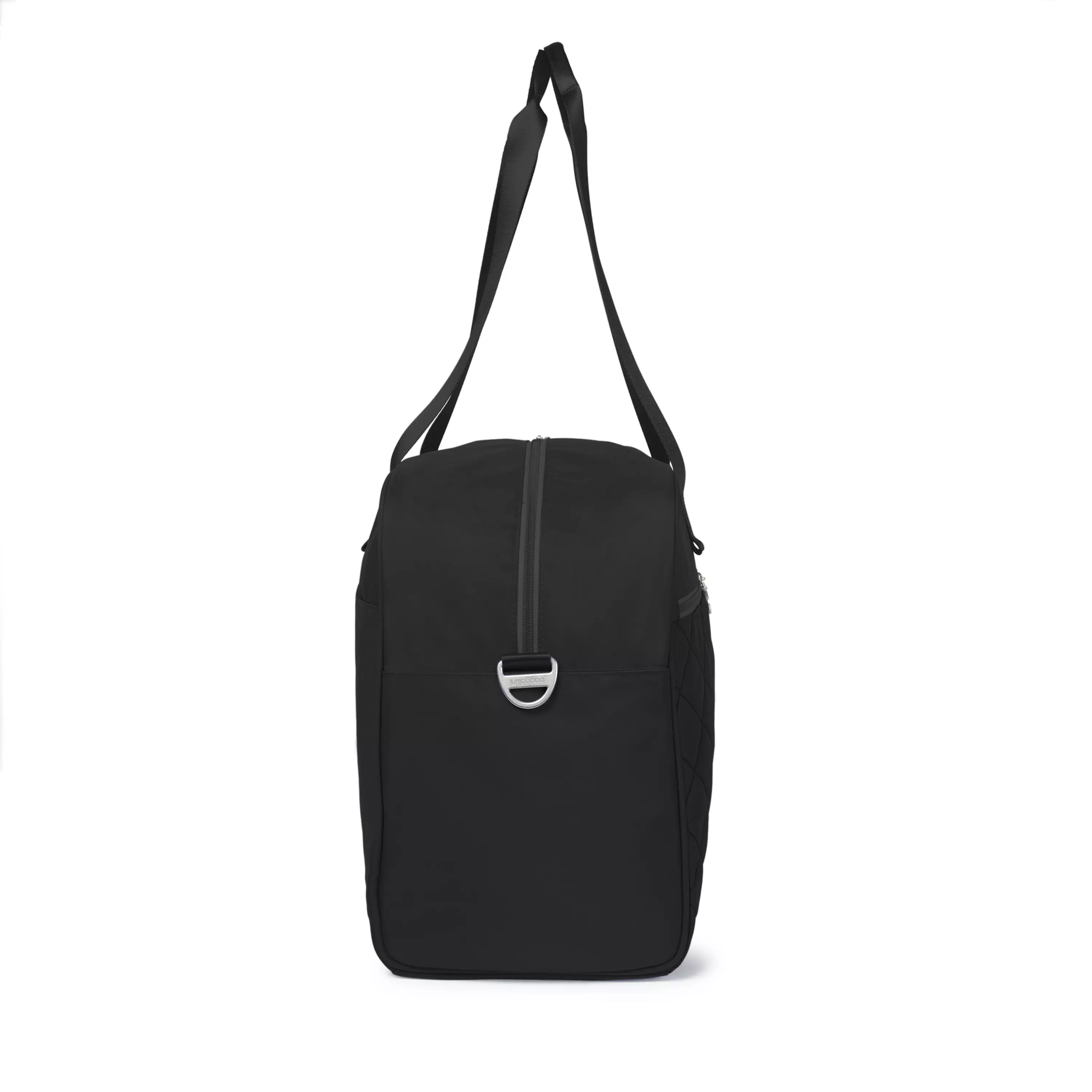 Varsity Duffel Bag