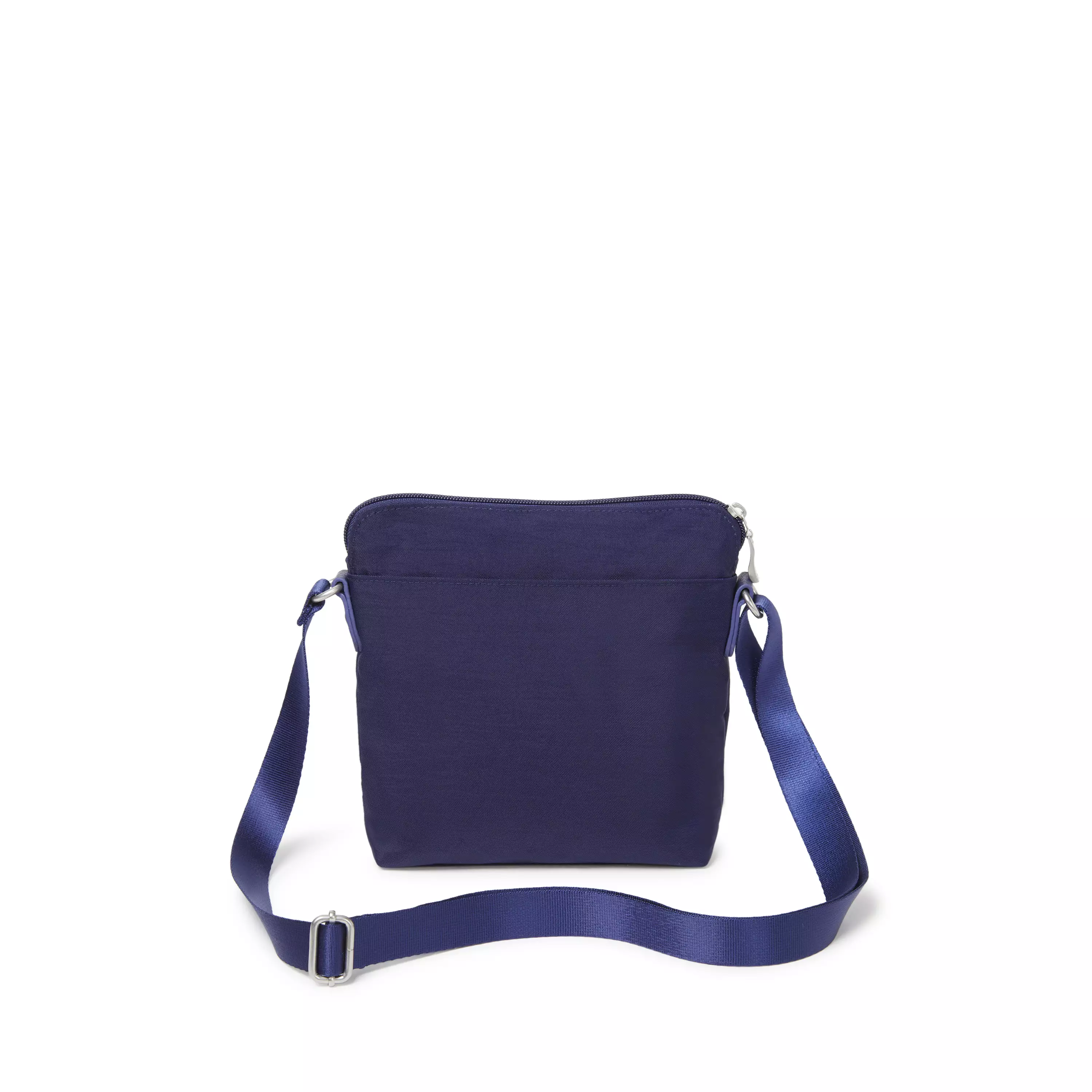 Escape Crossbody With RFID Phone Wristlet
