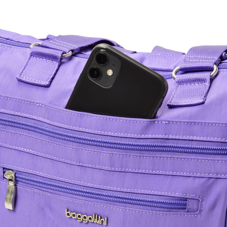 Trifecta Convertible Backpack Trifecta Convertible Backpack