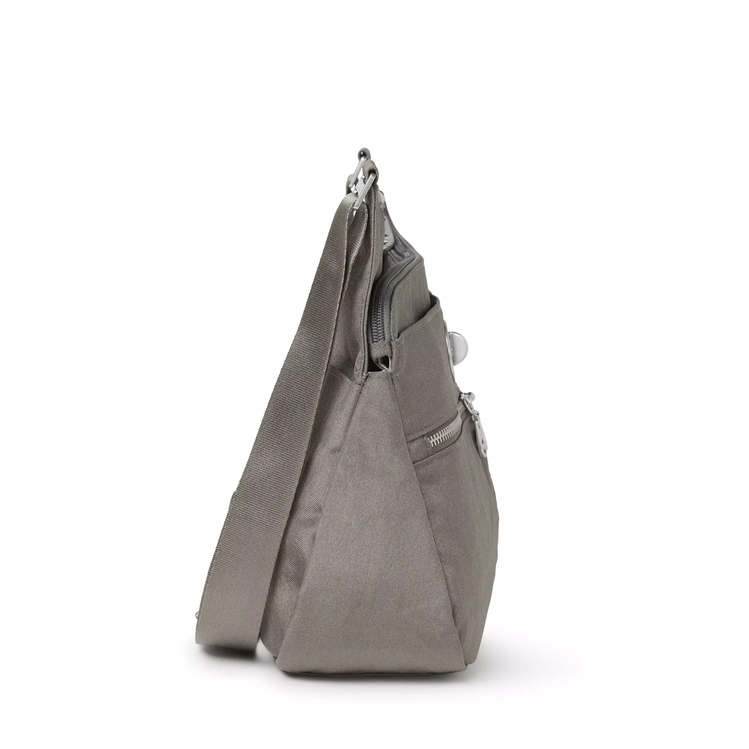 Istanbul Crossbody Bag