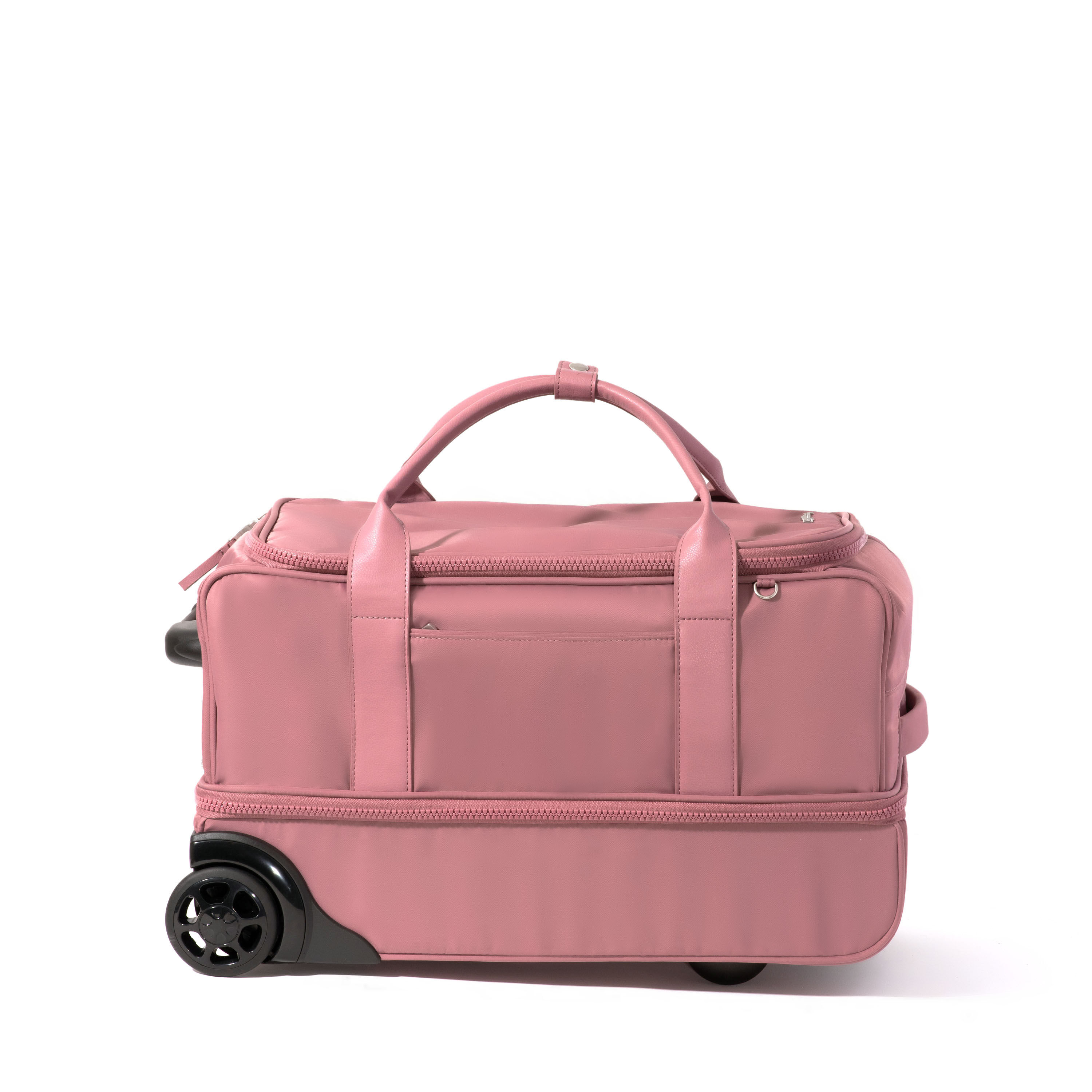 Gramercy Carry-On Duffel