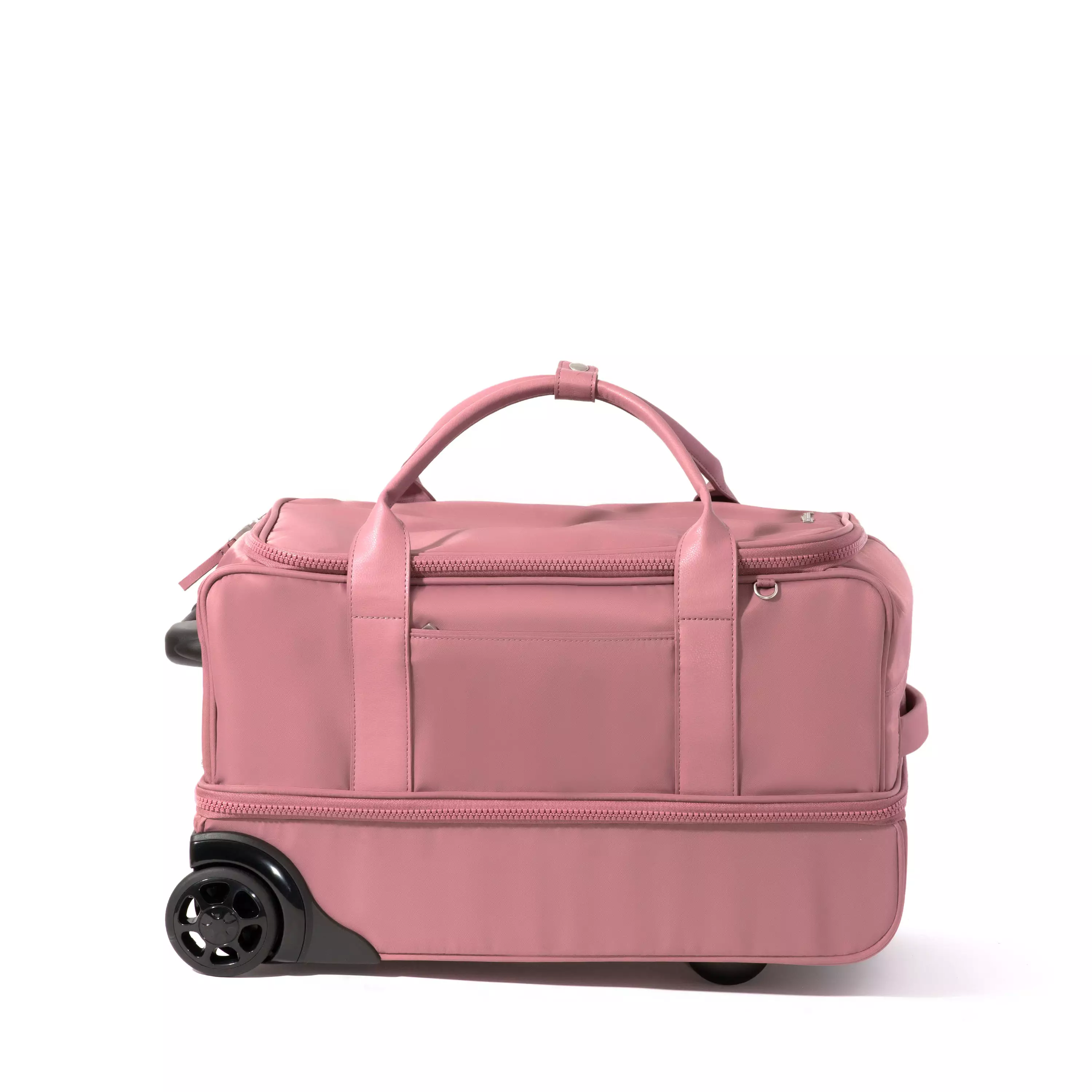 Gramercy Carry-On Duffel