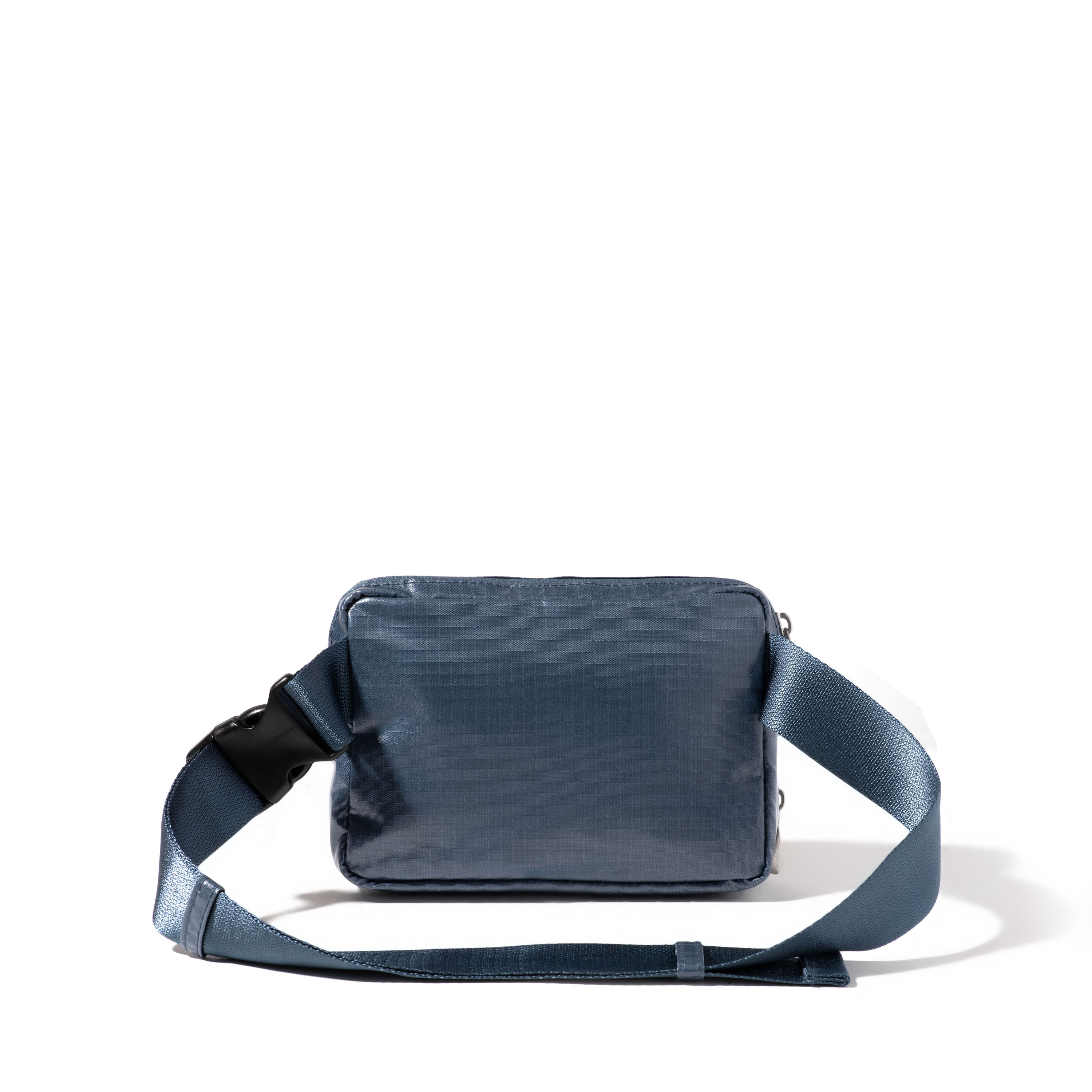Modern Belt Bag Sling
