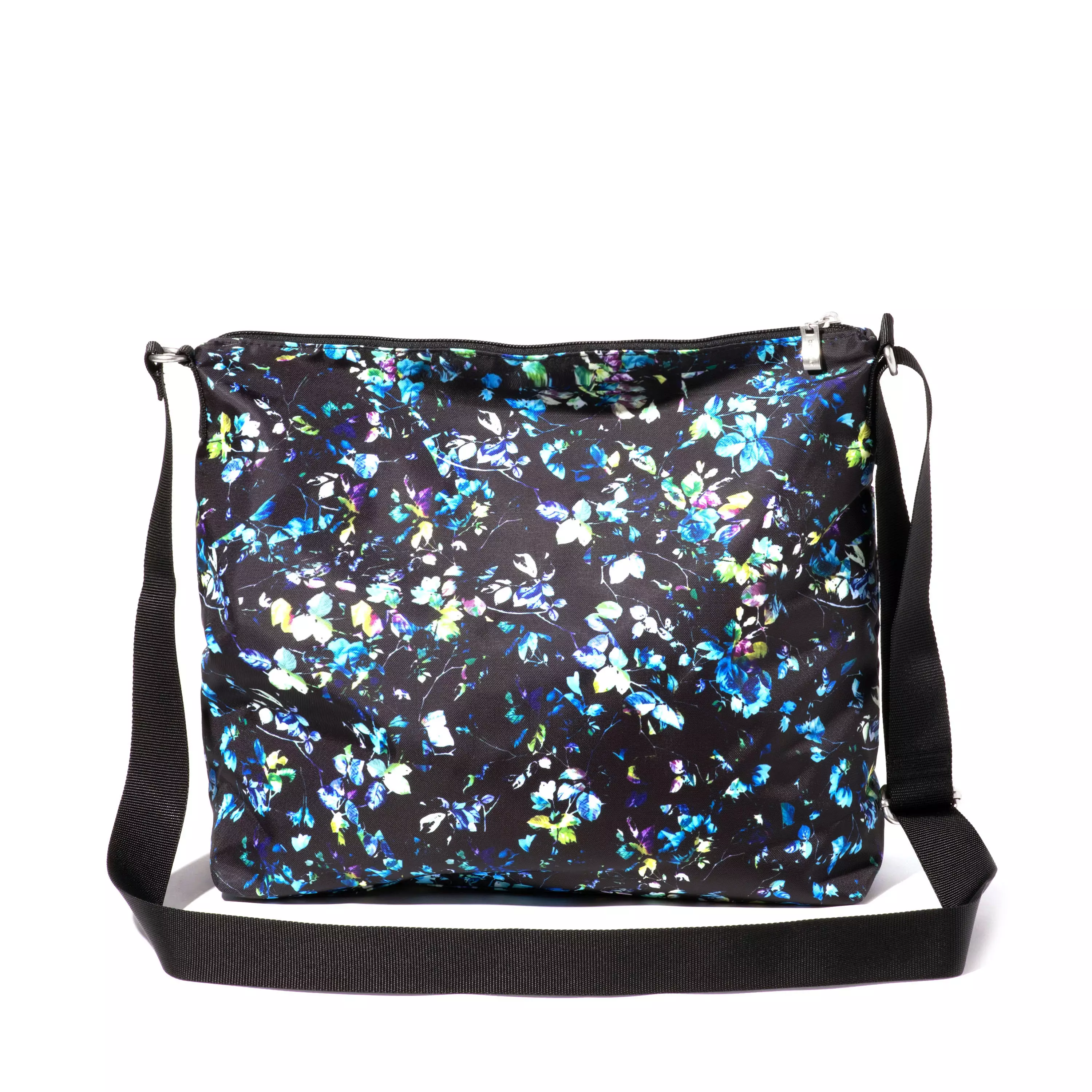 Voyage Slip Pocket Hobo
