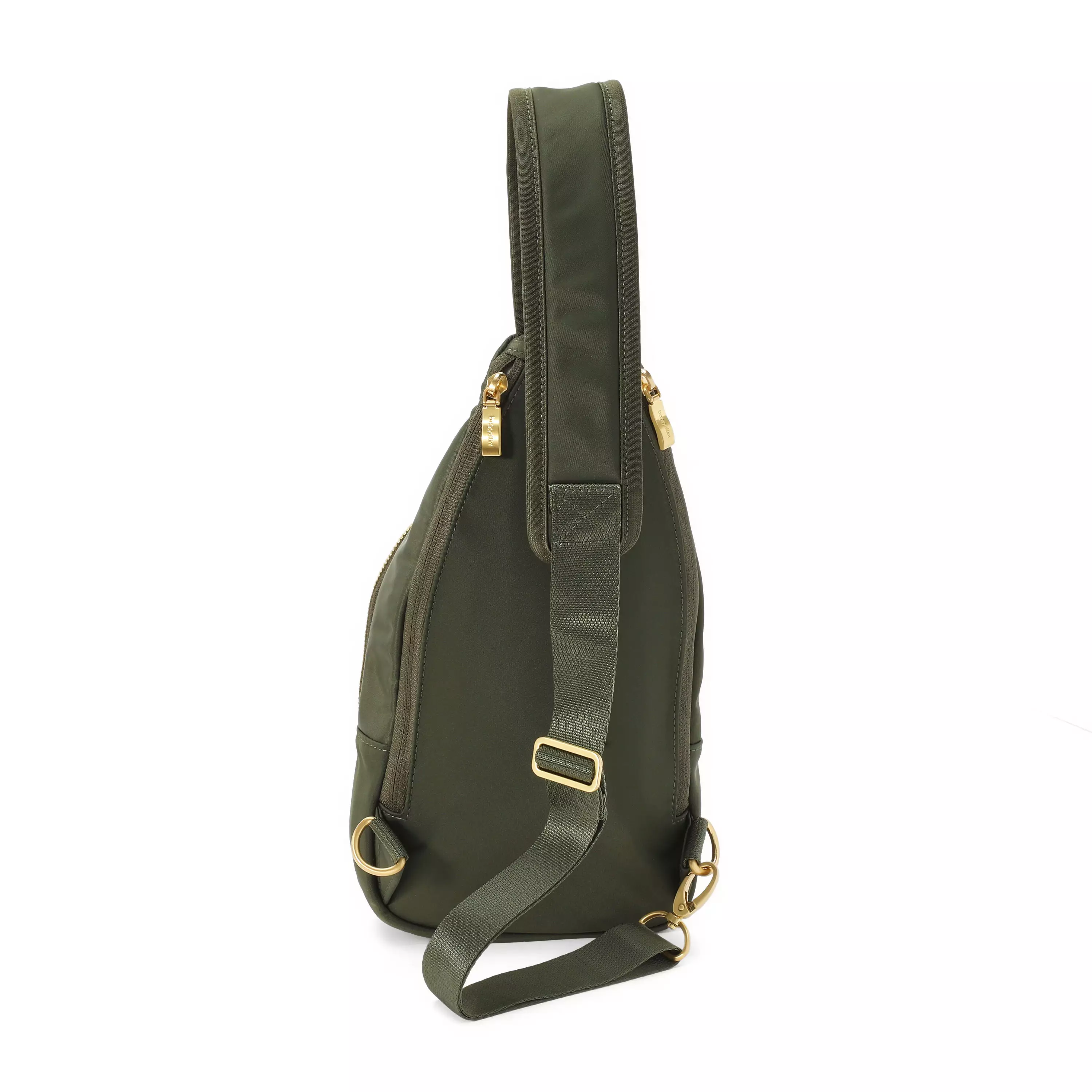 Central Park Sling