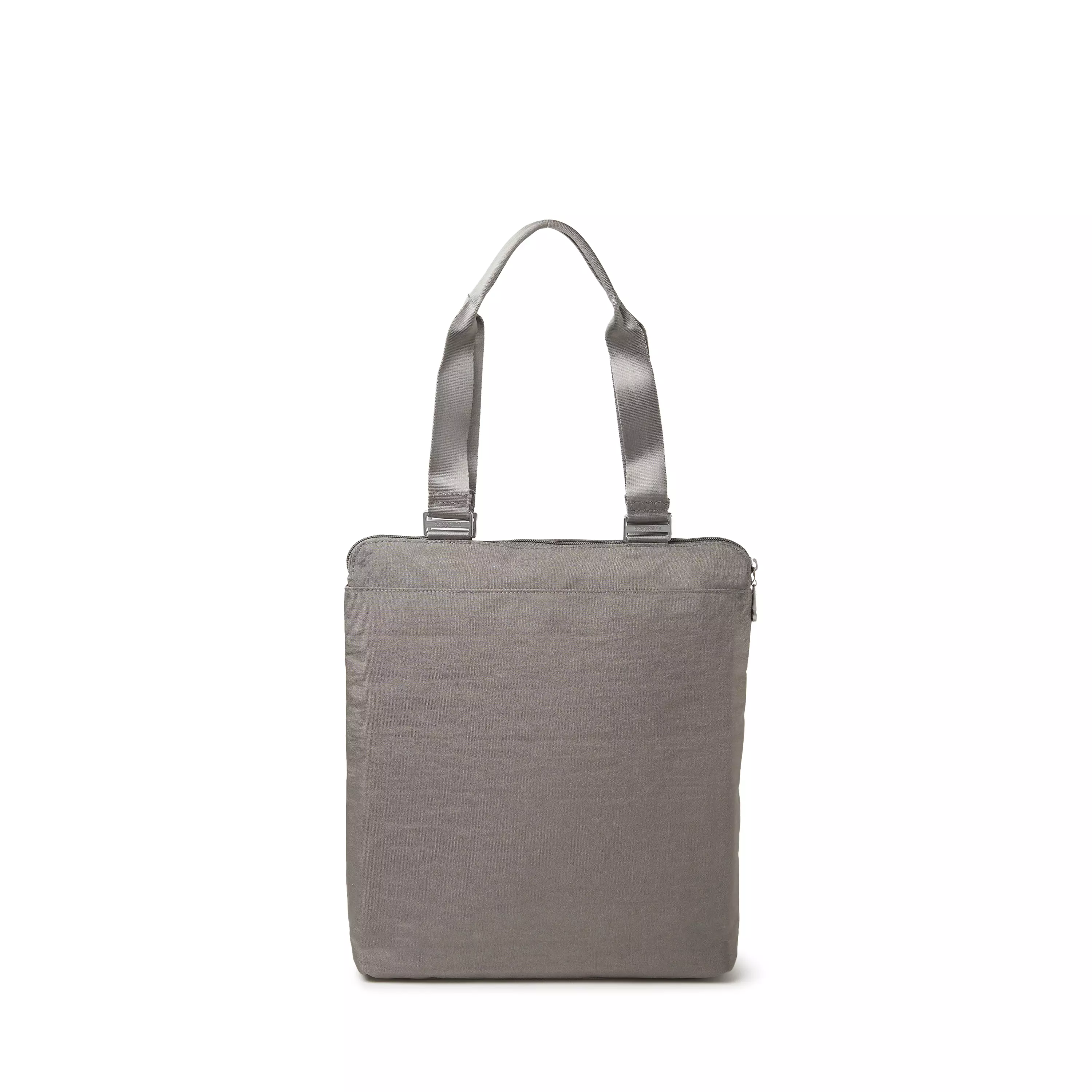 Milan Tote Bag