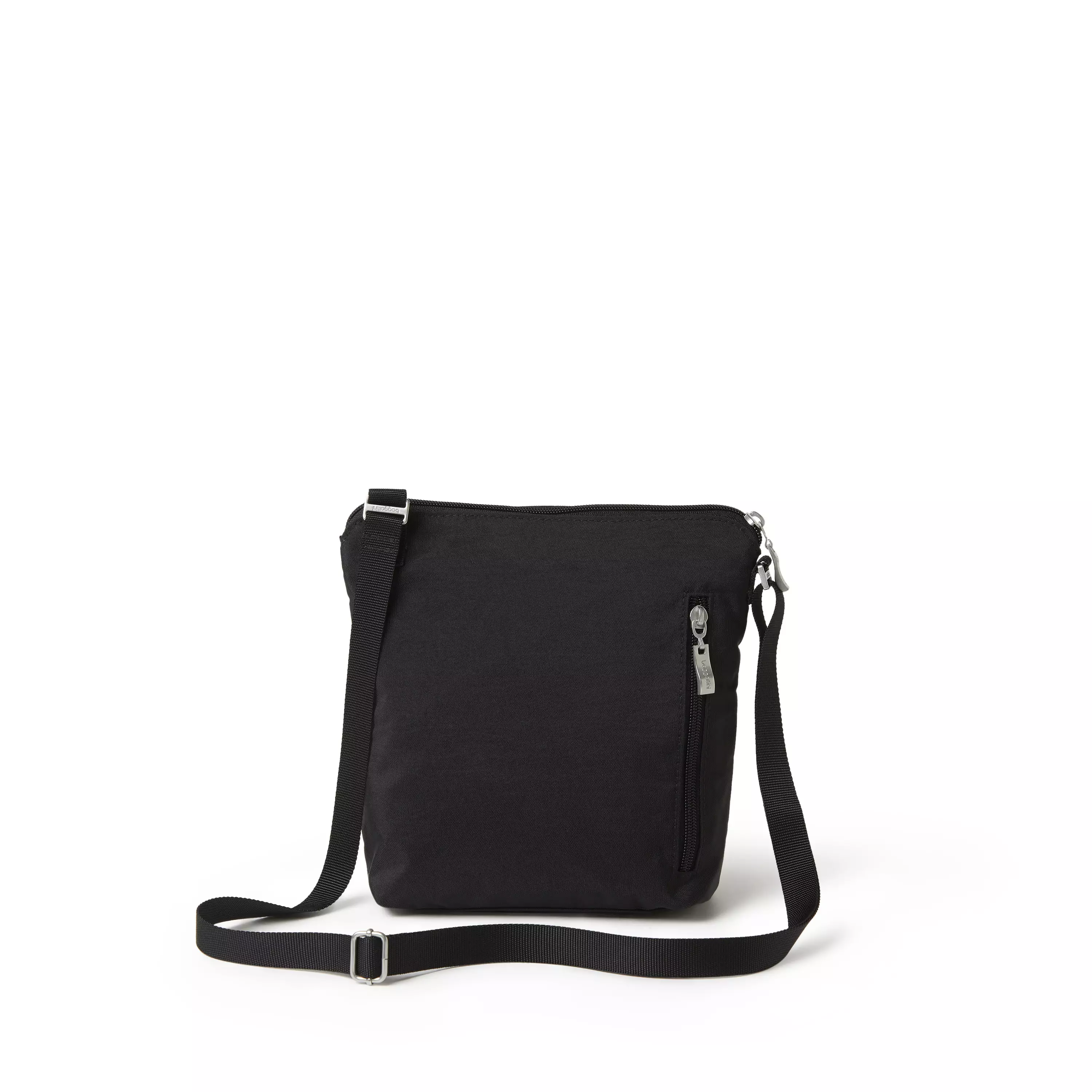 Legacy Pocket Crossbody With RFID Wristlet