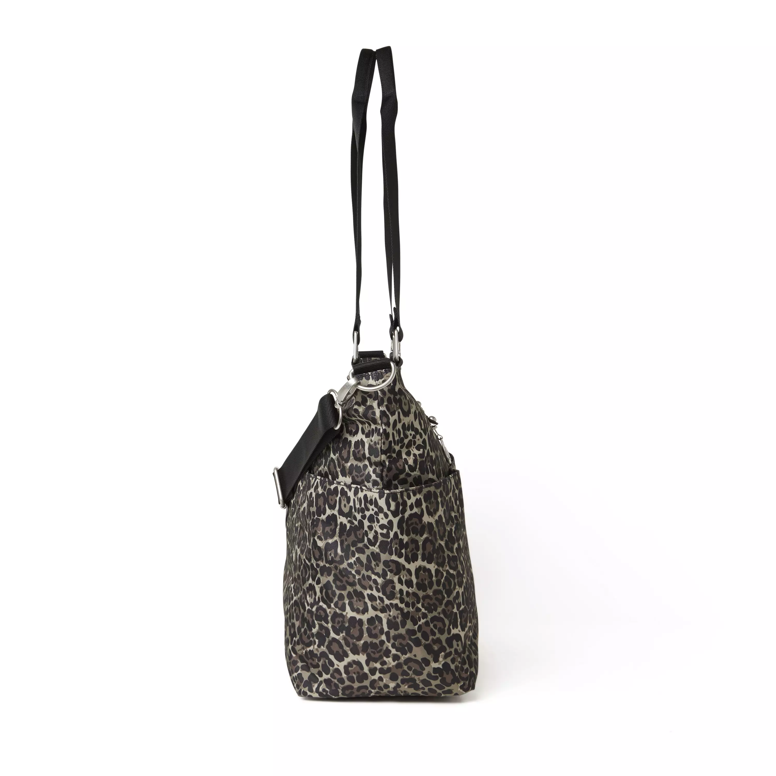 Austin Tote Bag