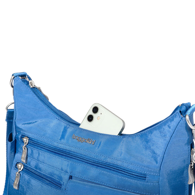 Modern Everywhere Bag Modern Everywhere Bag