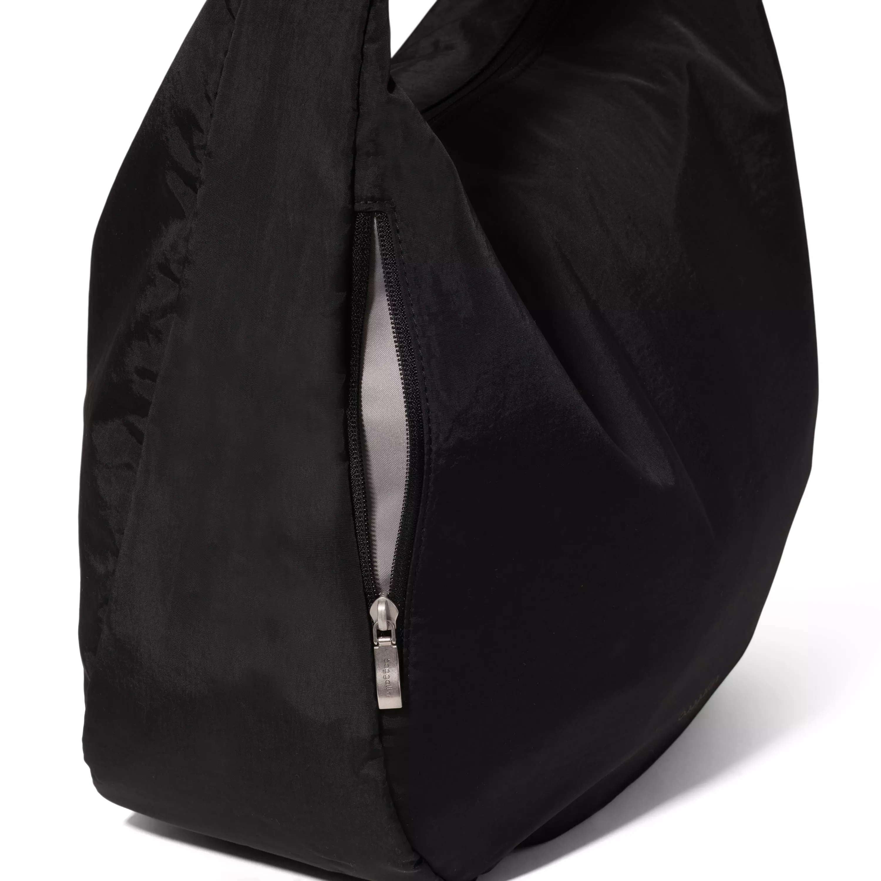 Swift Large Hobo Crossbody