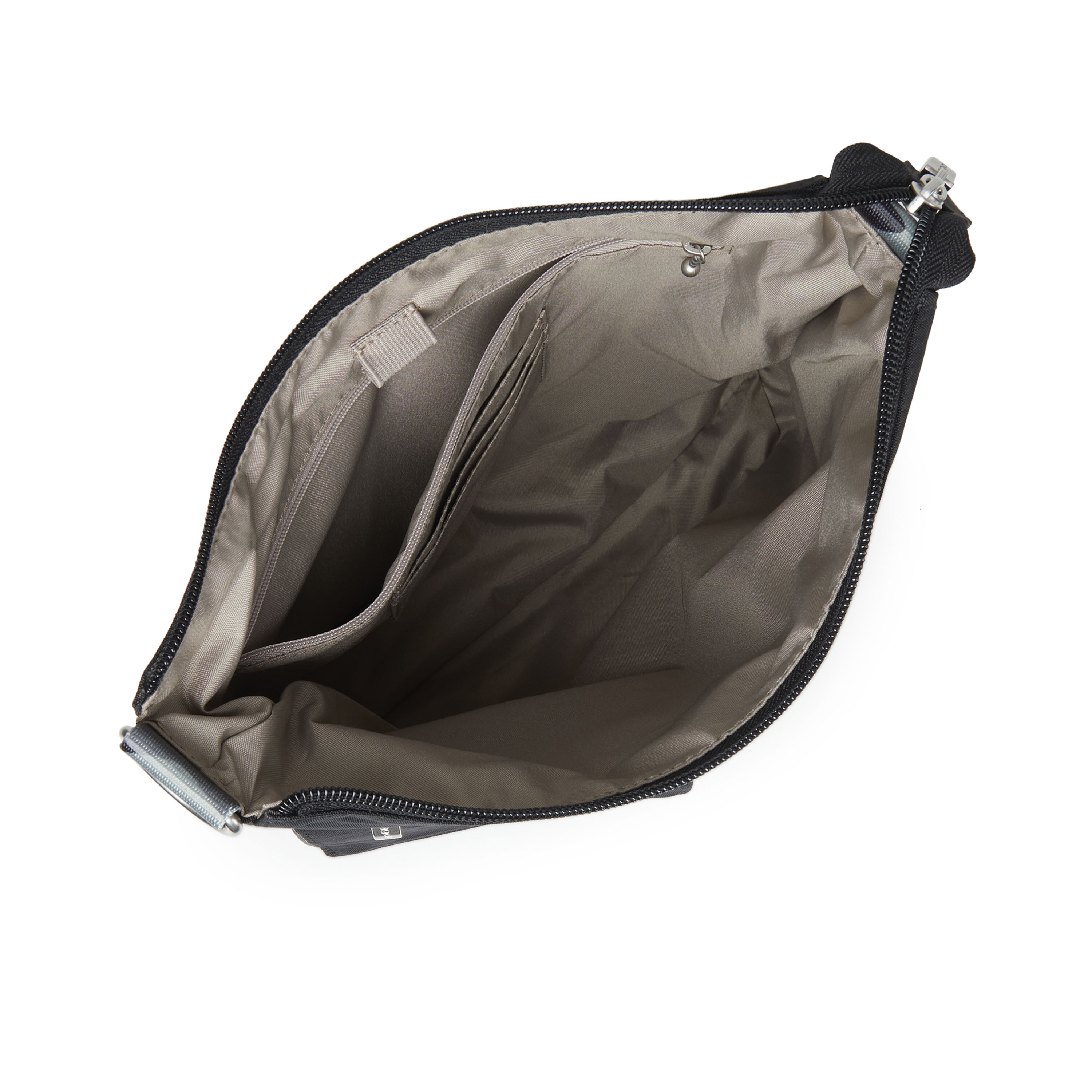 Town Square Crossbody