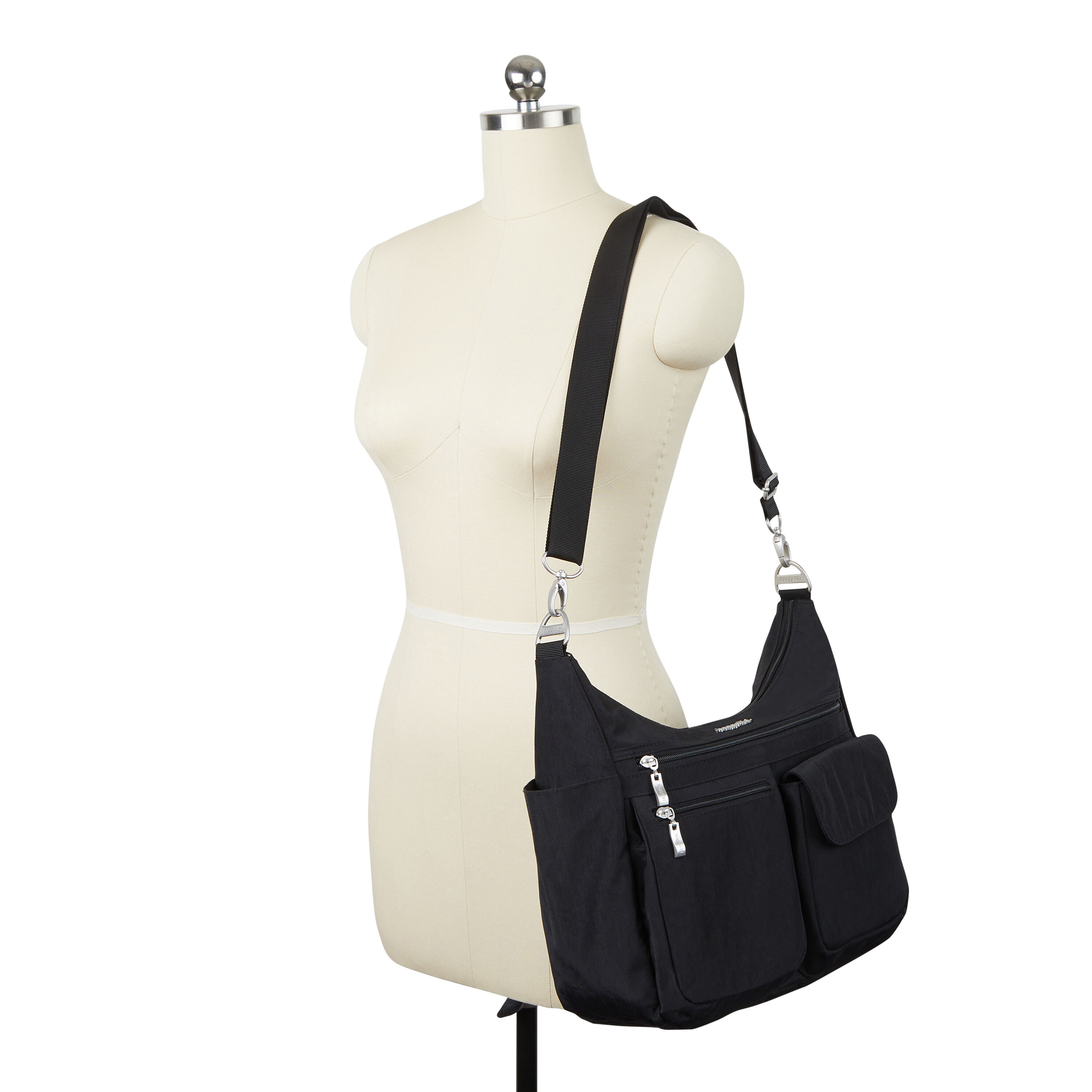 Large Everywhere Bag