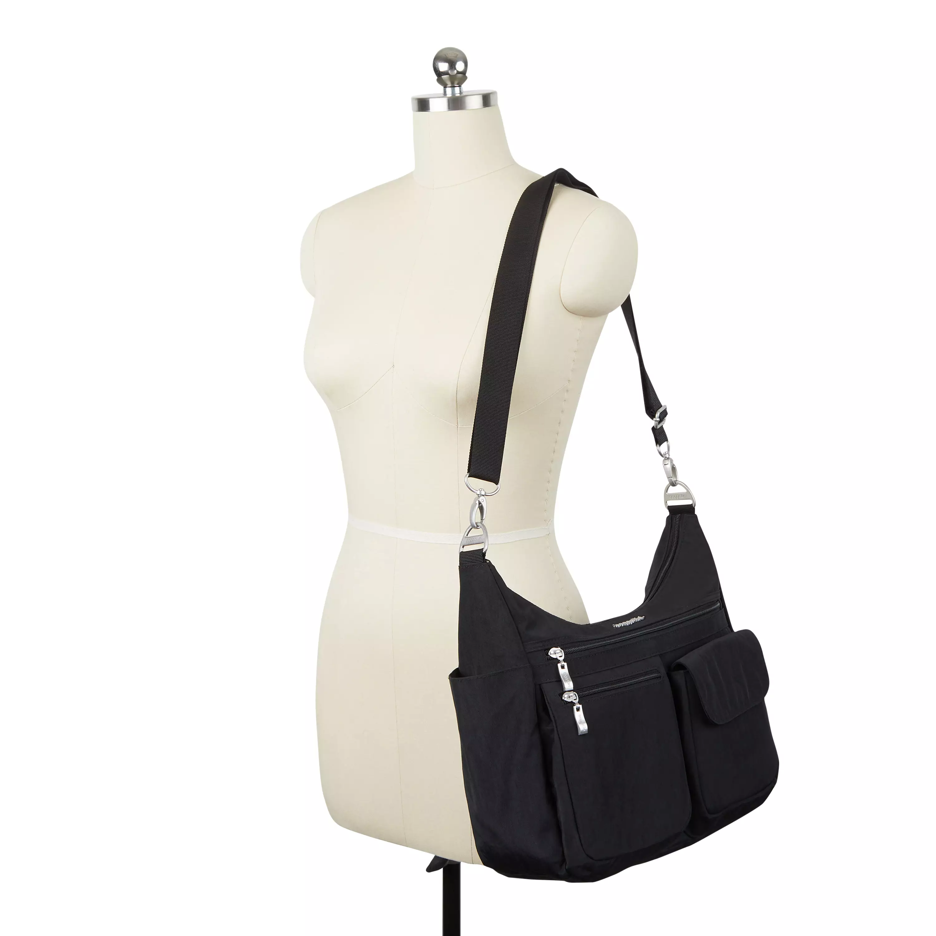 Large Everywhere Bag