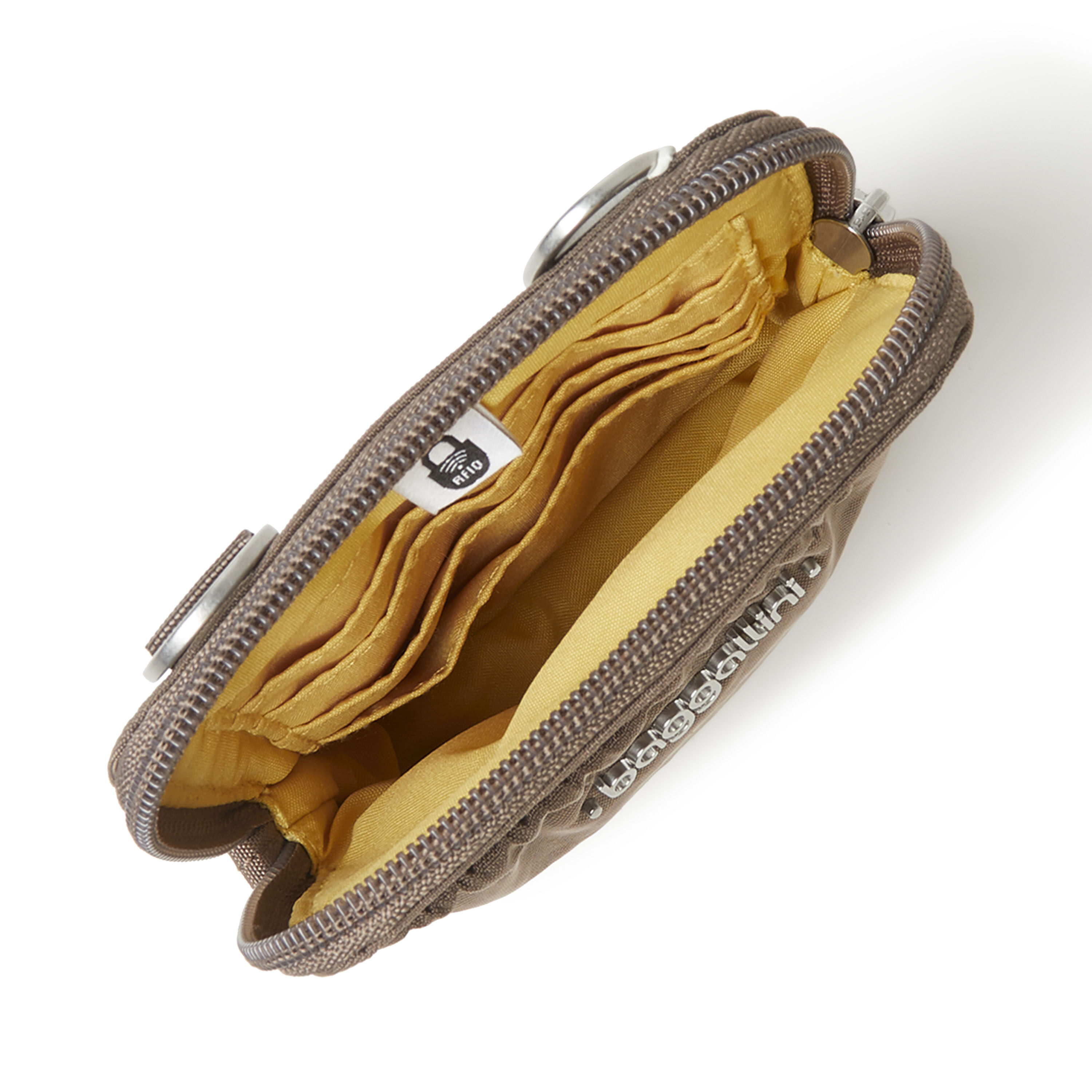 RFID Bryant Pouch