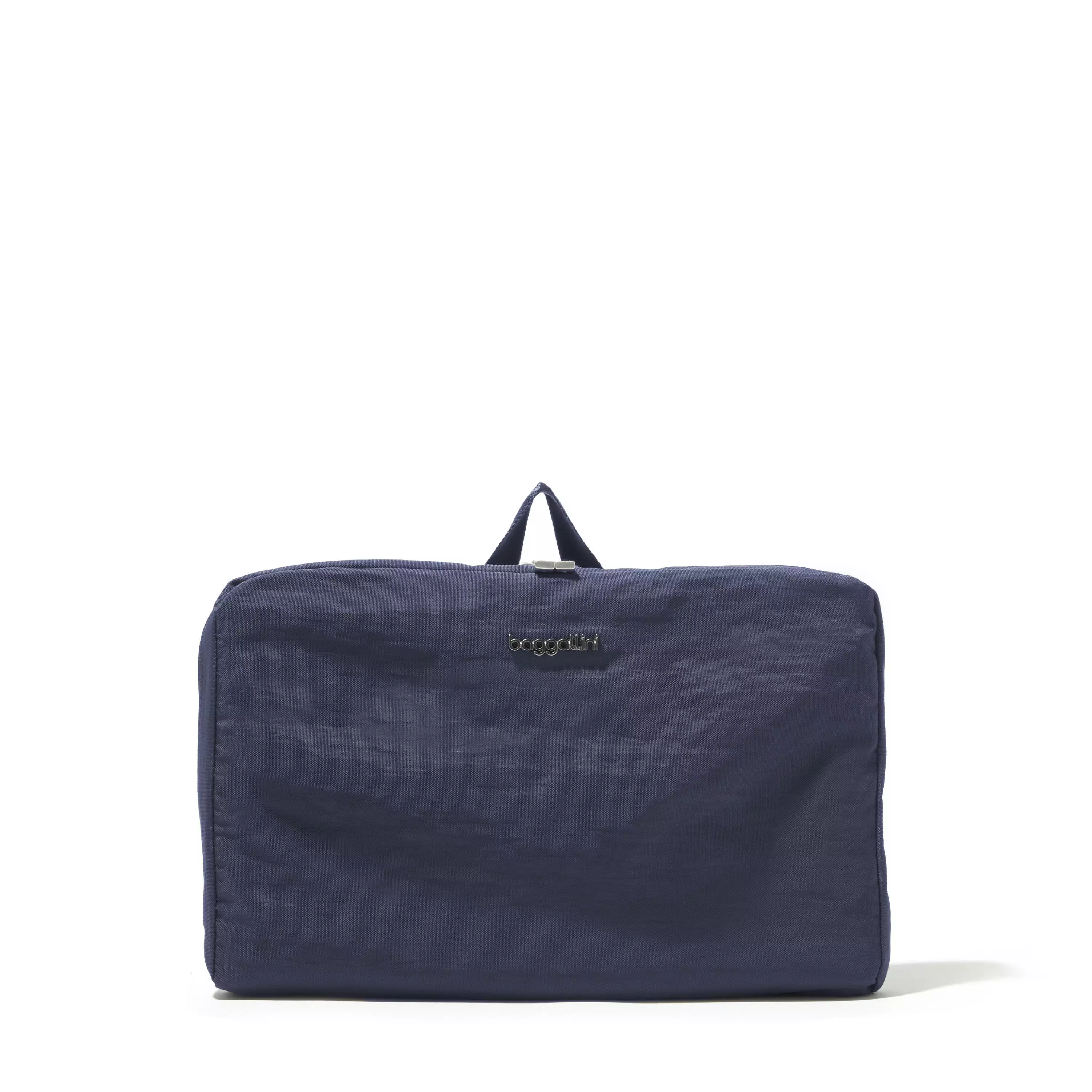 Carryall Expandable Packable Tote