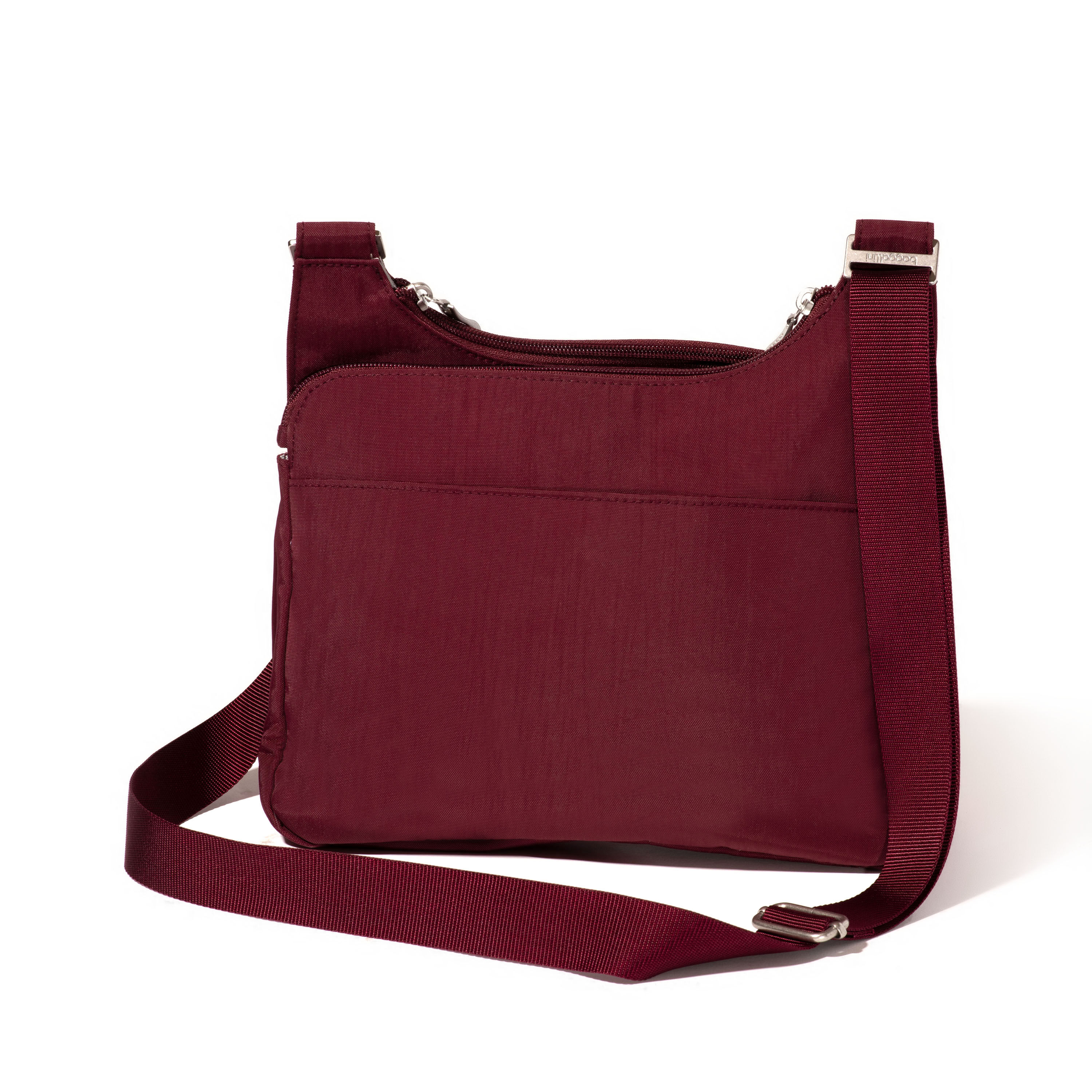 Legacy Cross Over Crossbody