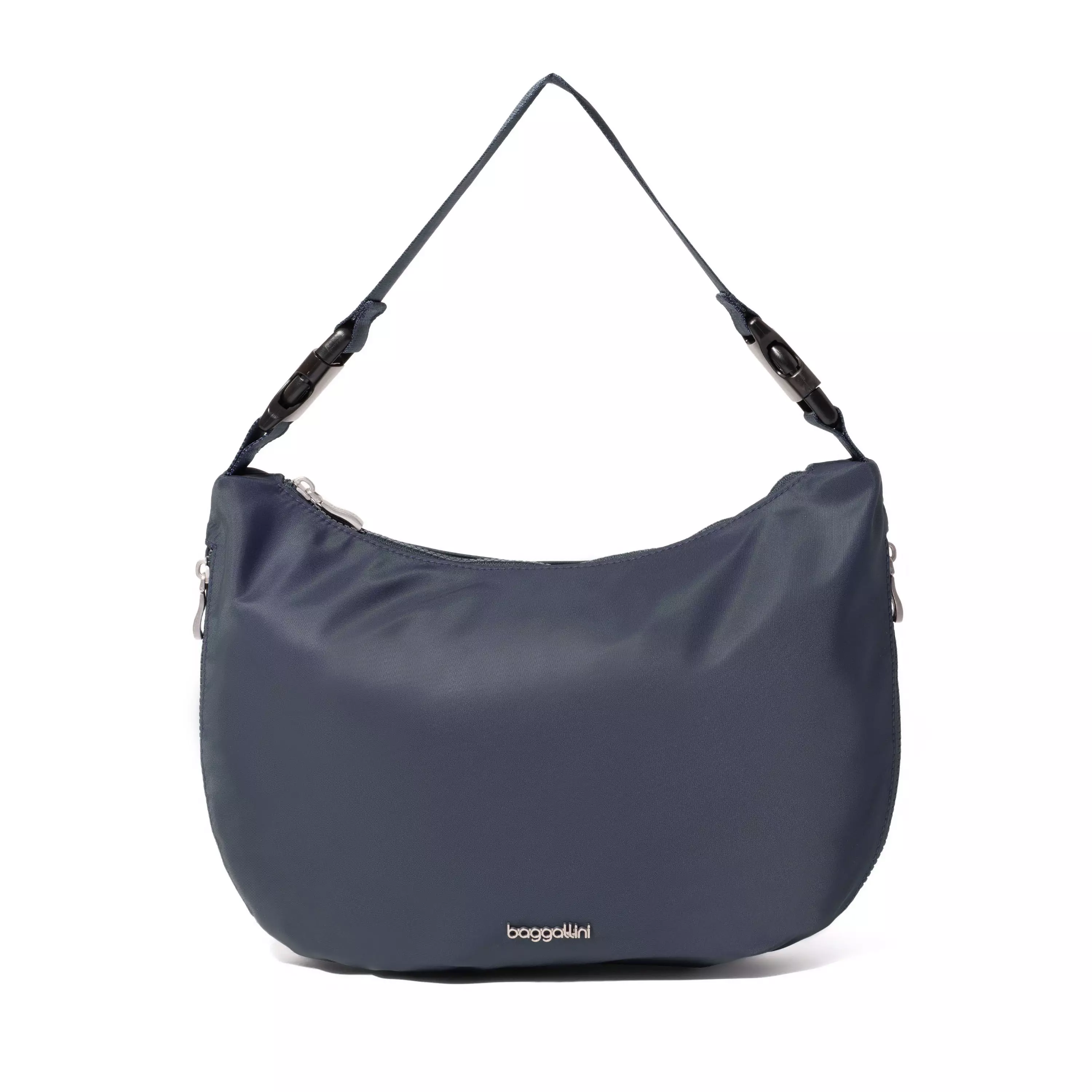 Crescent Convertible Hobo