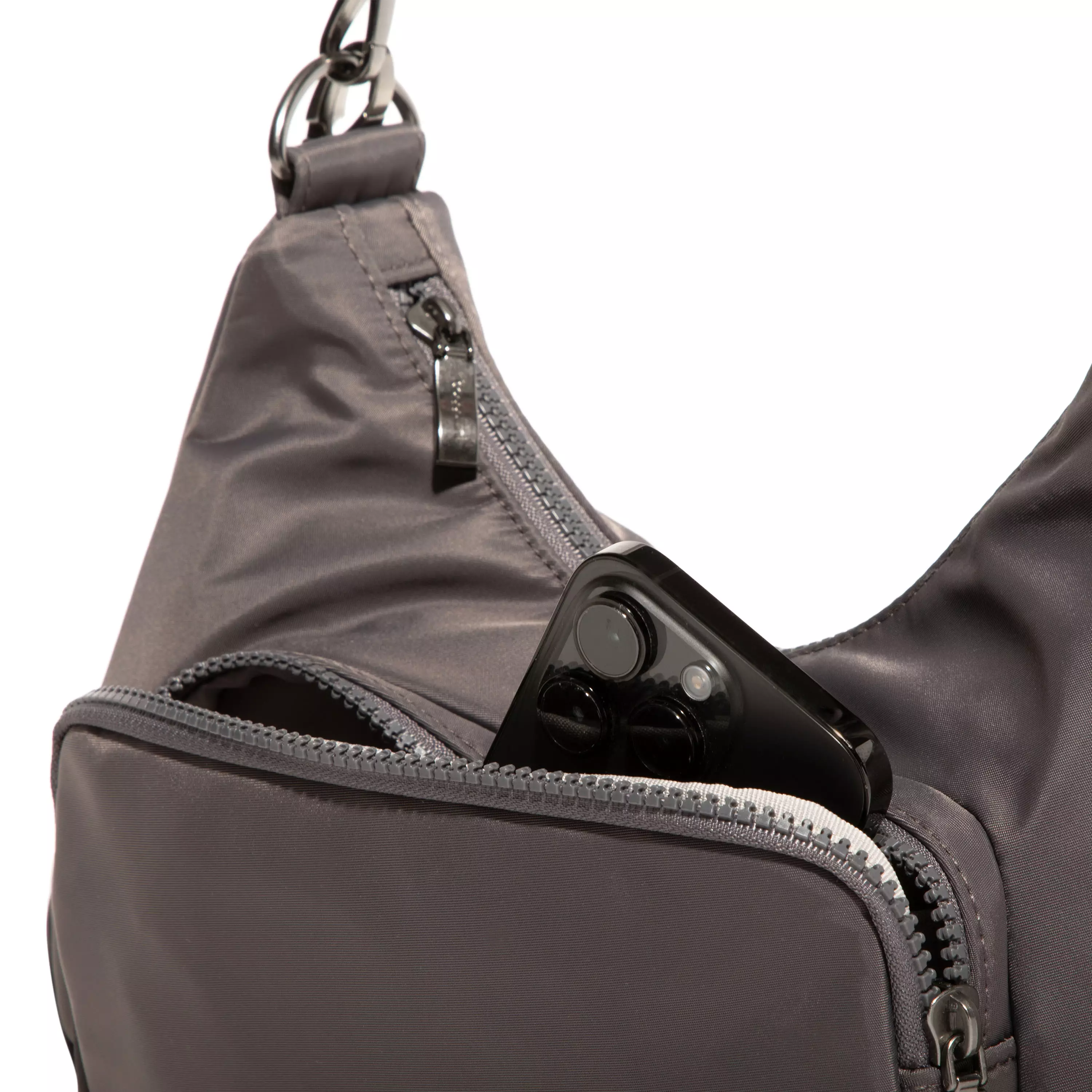 Savannah Crossbody