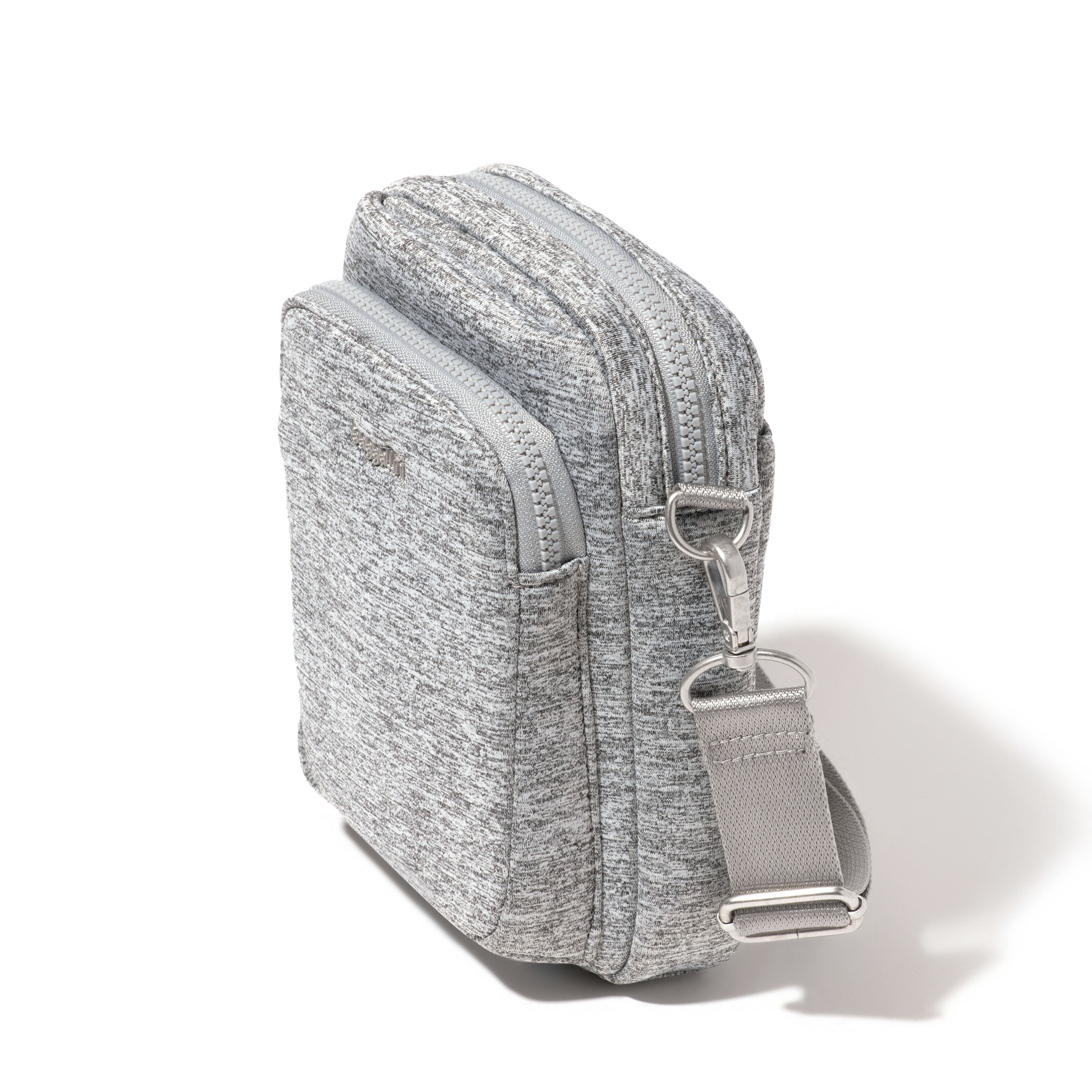 Modern Everywhere Explorer Crossbody