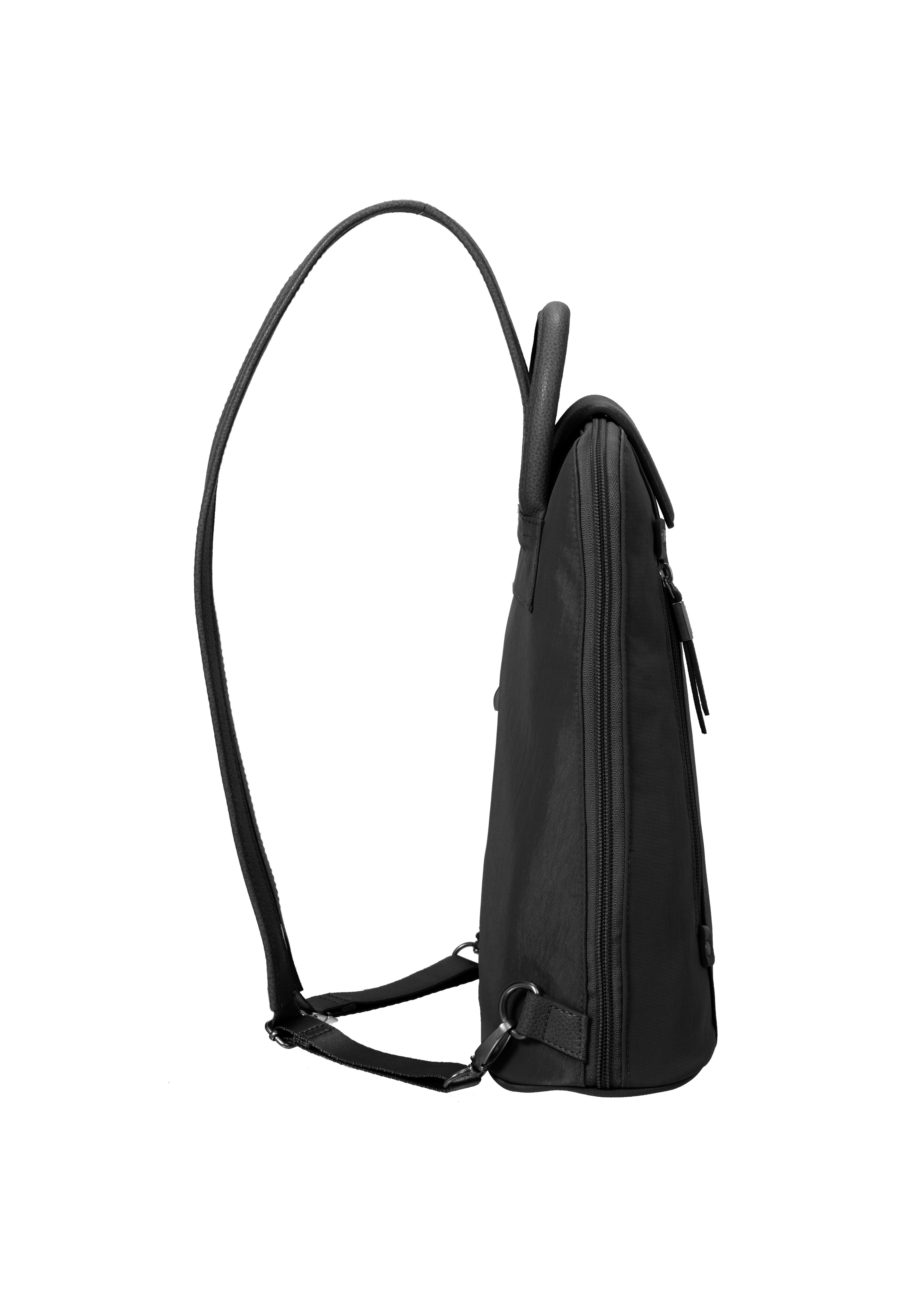 Baggallini + Chipolo Edition Metro Backpack