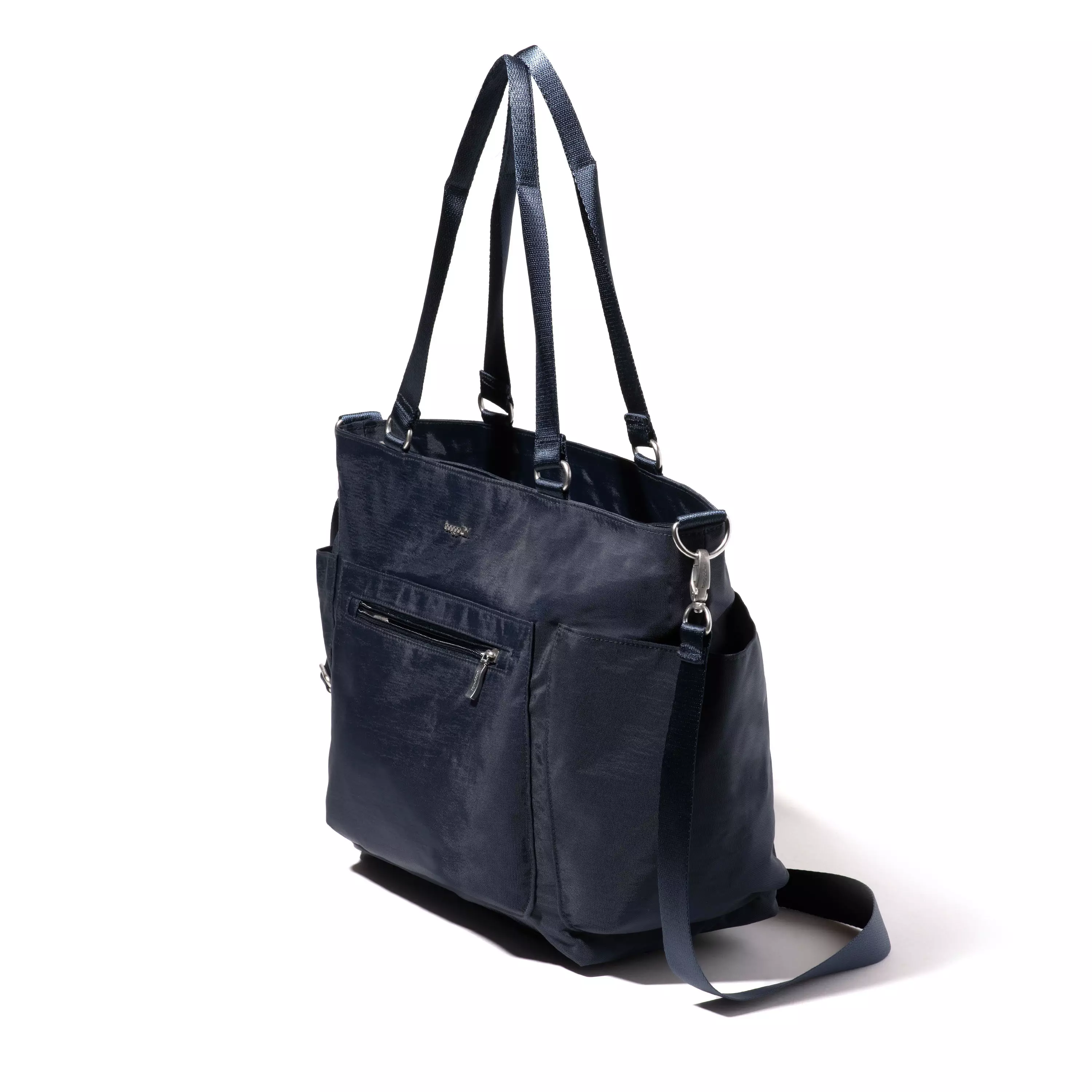 Modern Avenue Tote