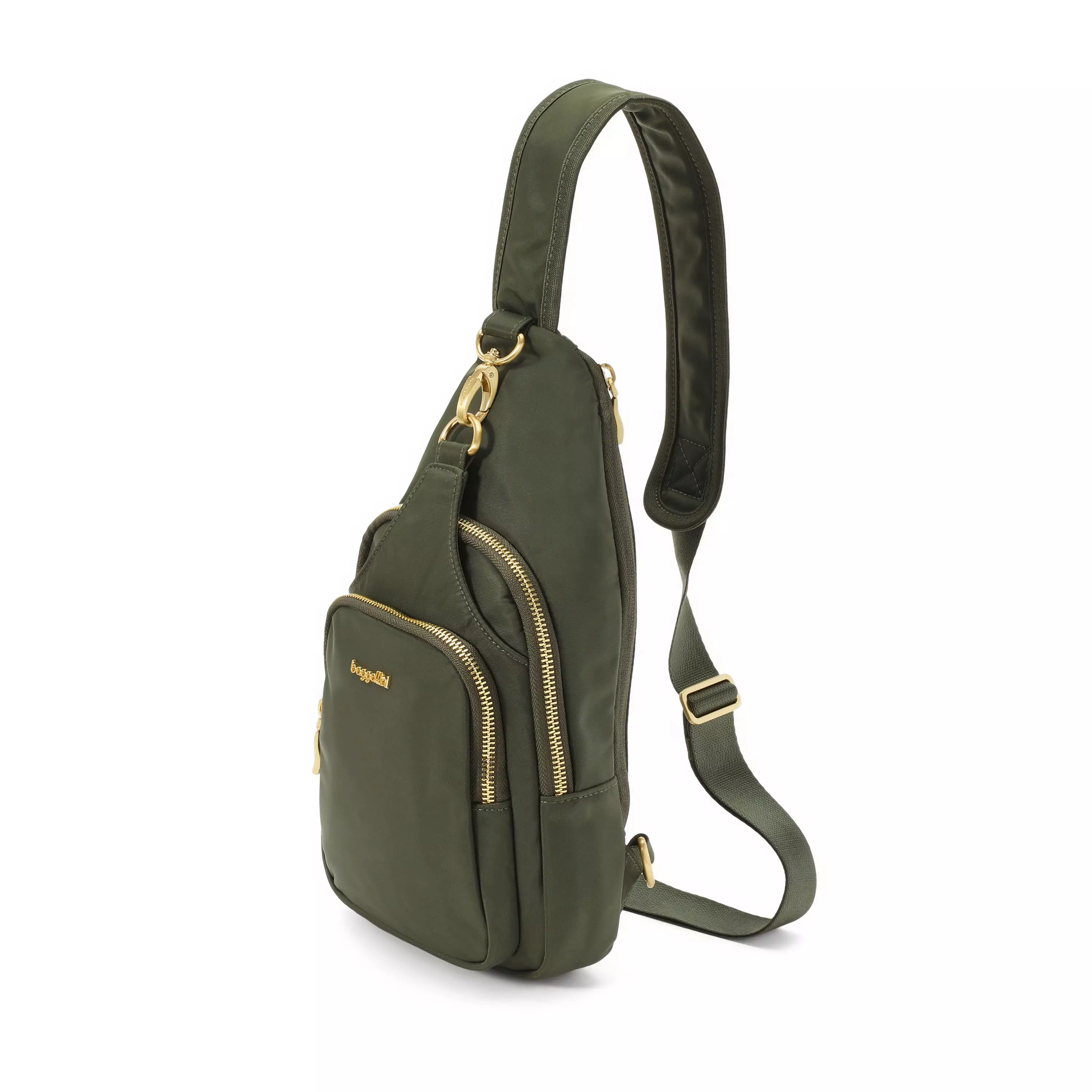 Central Park Sling
