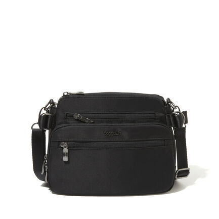Marais Crossbody Marais Crossbody